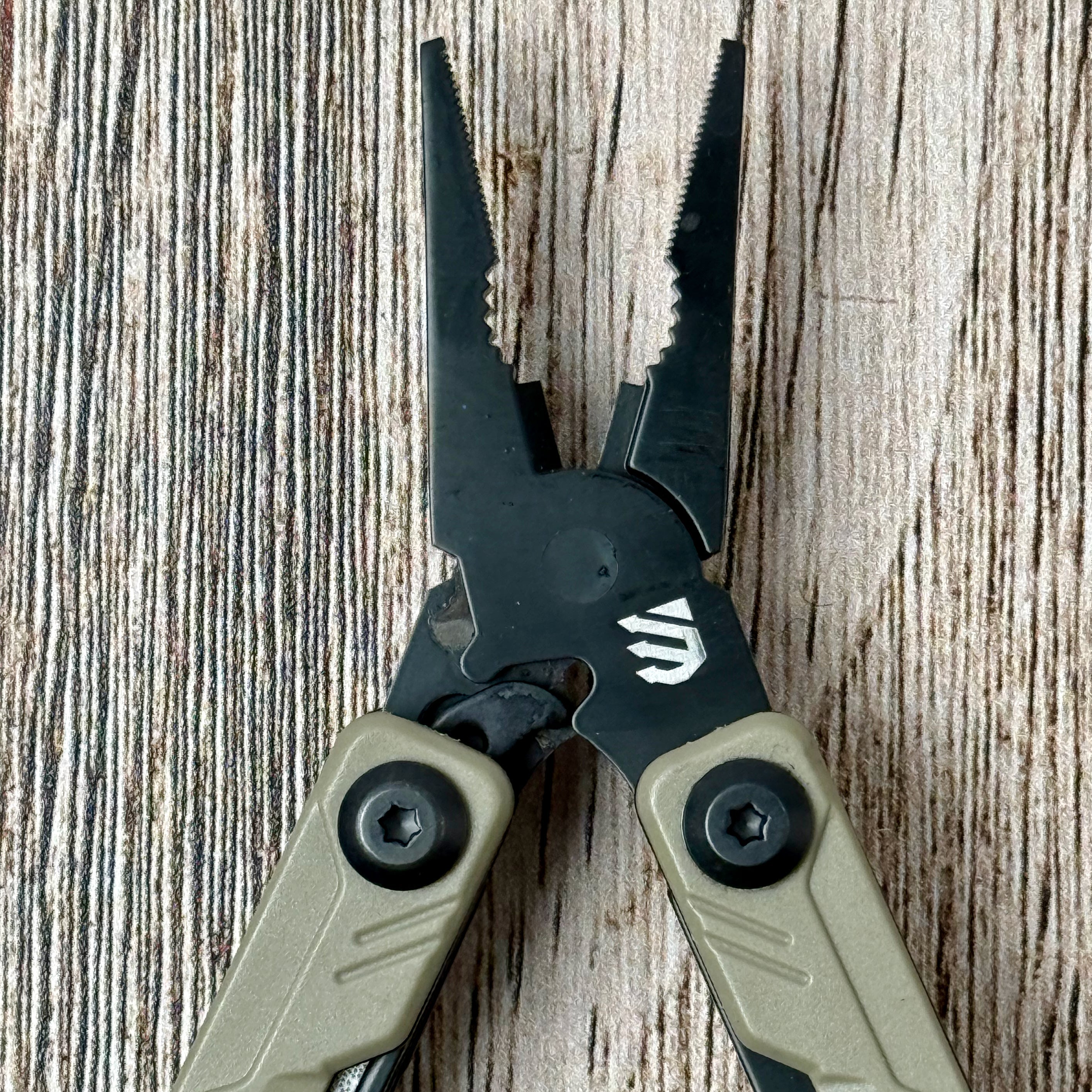 Multitools