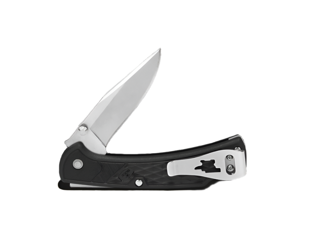 Buck 112 Slim