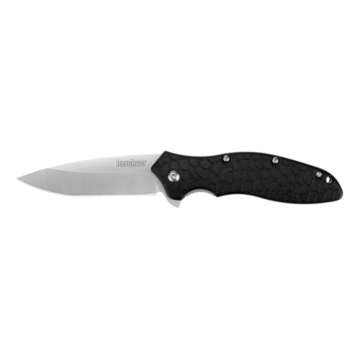Kershaw Oso Sweet