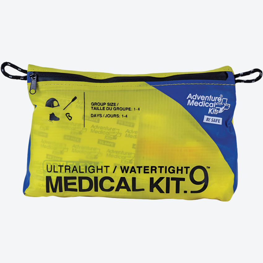 Adventure Medical Ultralight Medical Kit