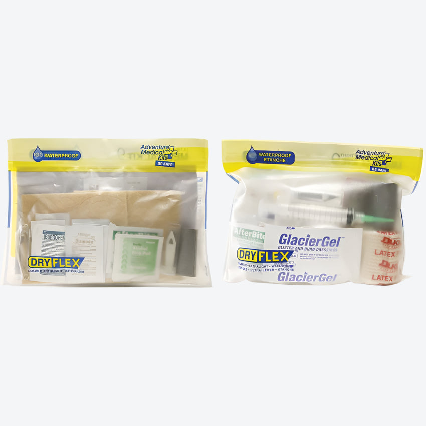 Adventure Medical Ultralight Medical Kit