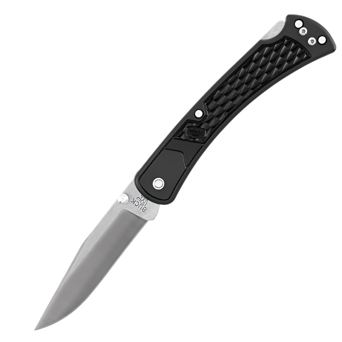 Buck 110 Slim