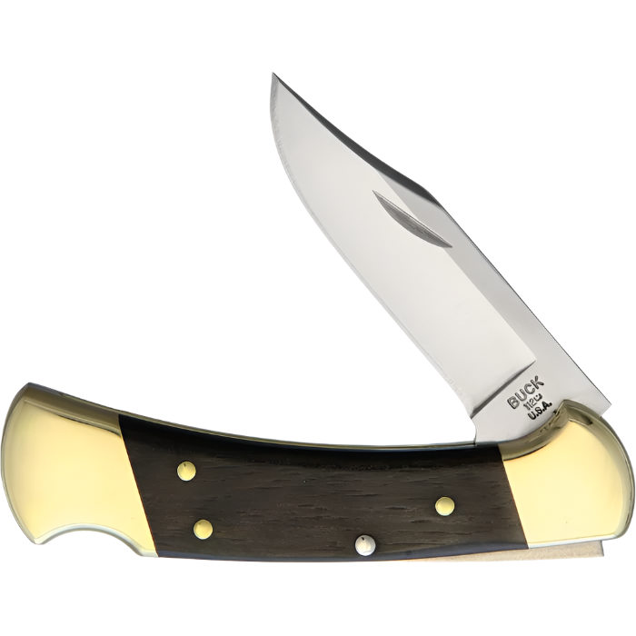 Buck 112 Ranger