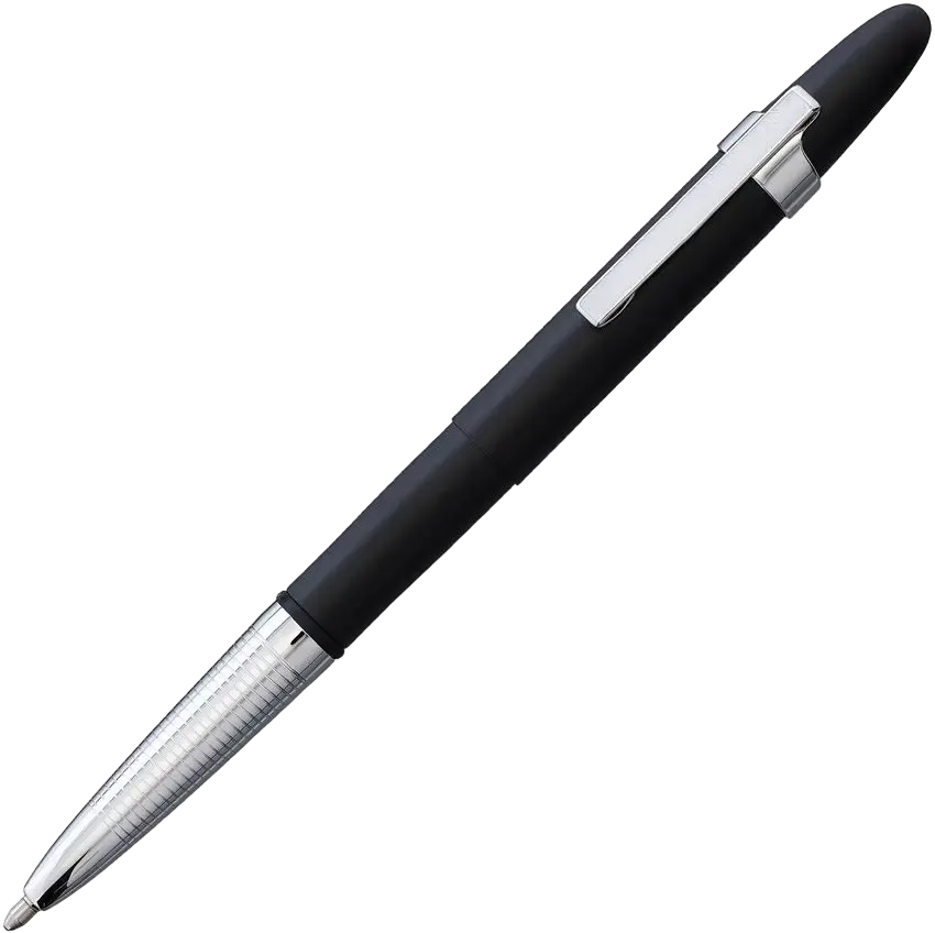 Fisher Space Bullet Pen