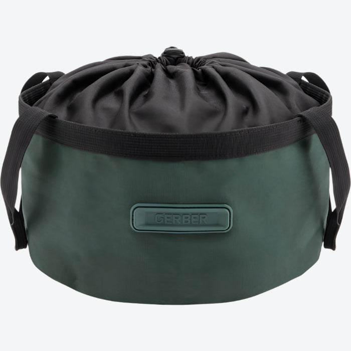 Gerber CompIEAT Cook Set