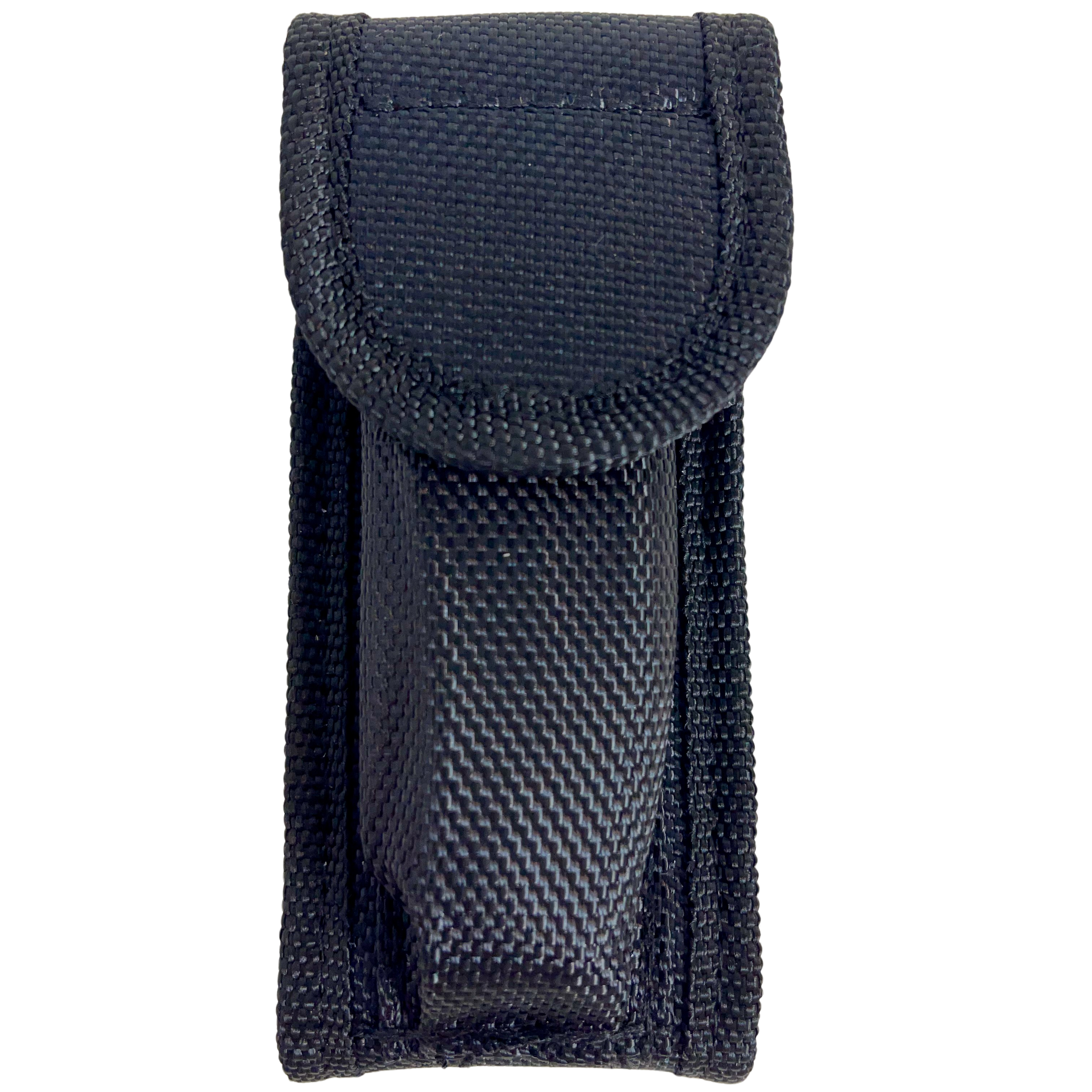 Stainless Steel Multitool