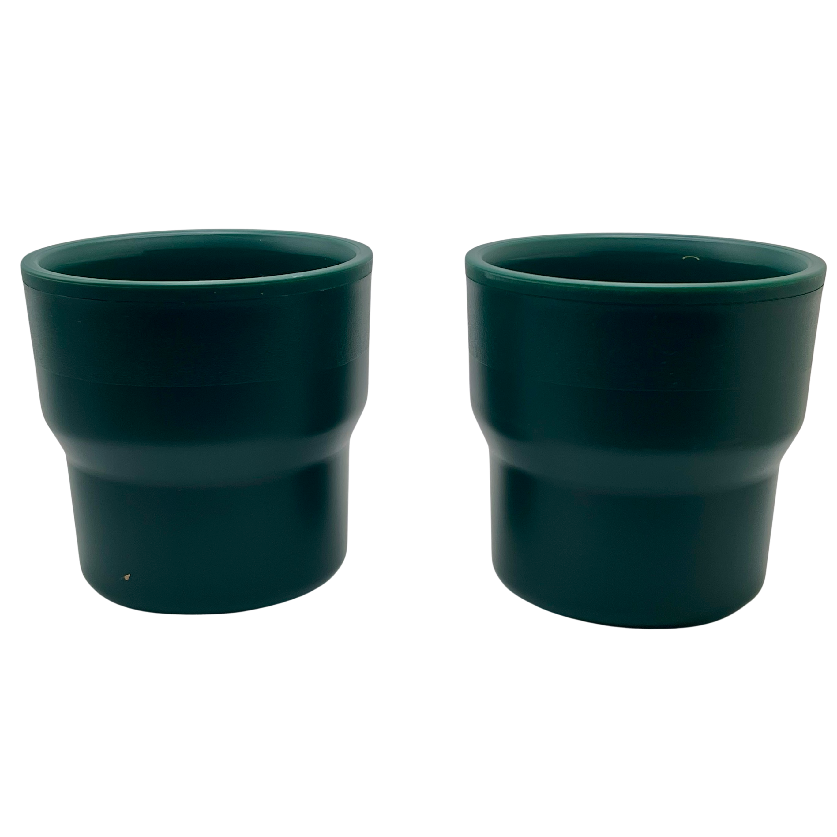 Stanley Adventure Nesting Two Cup Cookset | Portable Stainless Steel Outdoor Cooking Kit