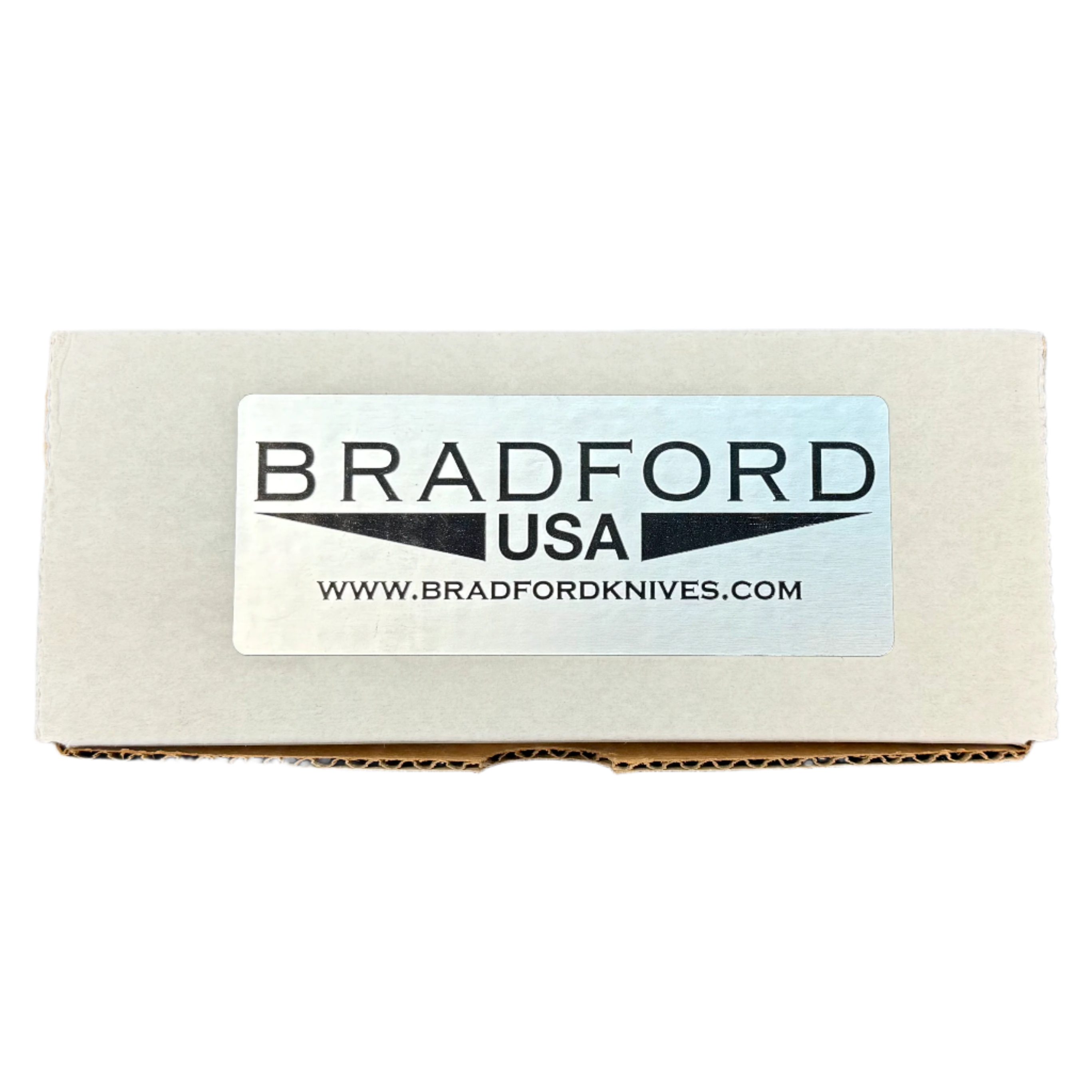 Bradford Knives Guardian 3