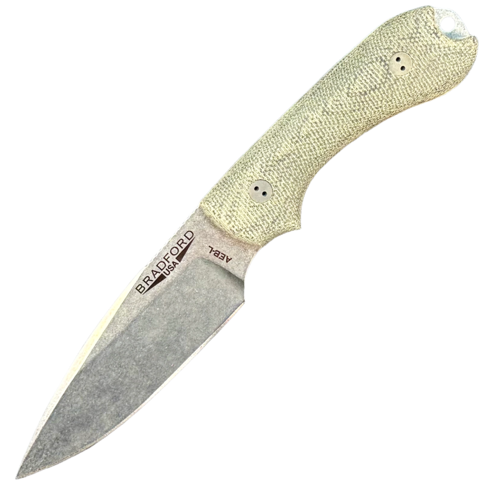 Bradford Knives Guardian 3