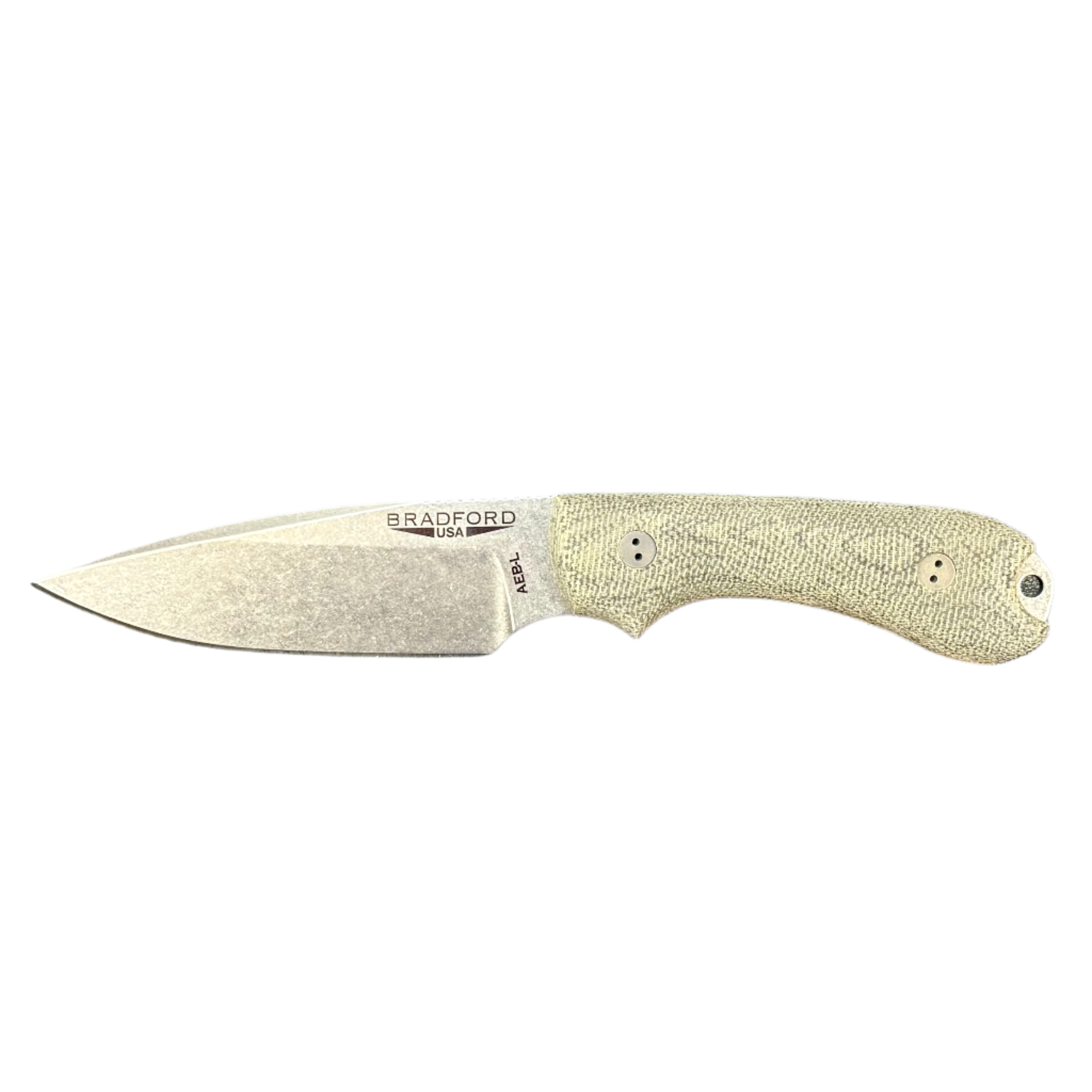 Bradford Knives Guardian 3