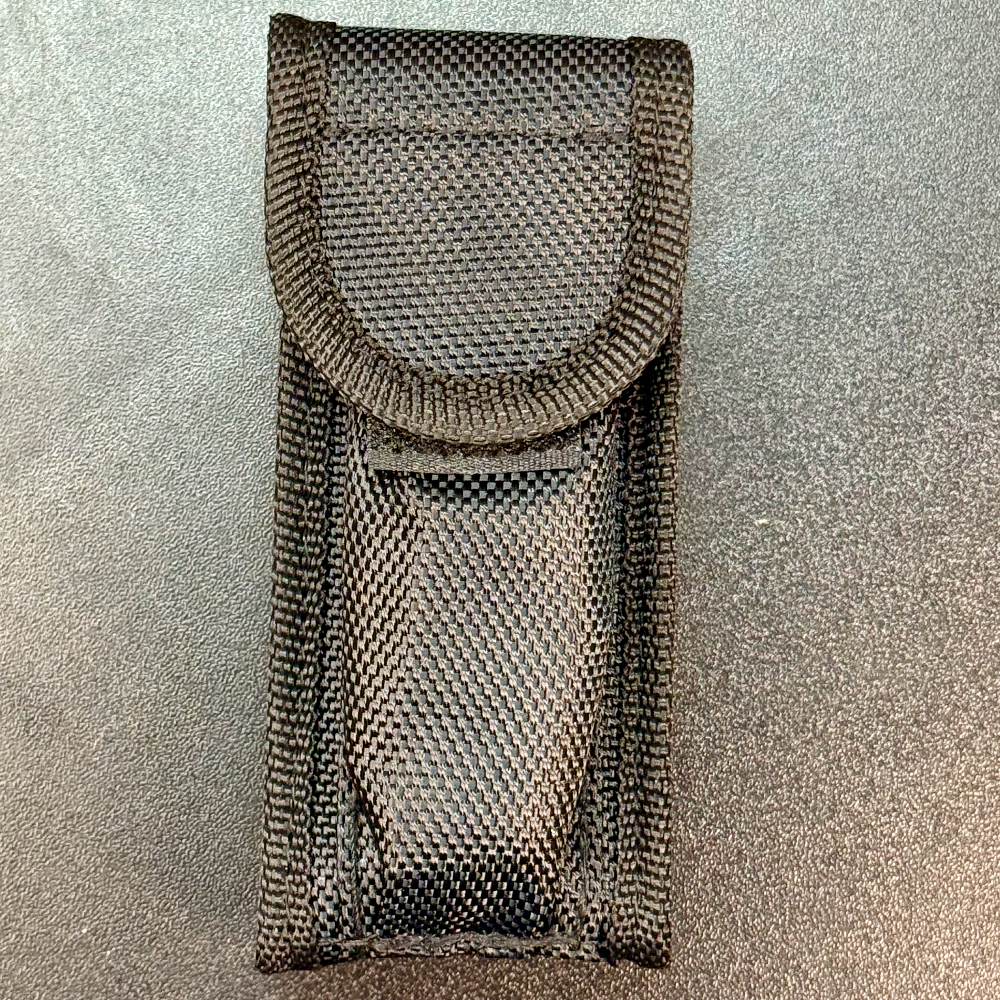 Mighty Oak Supply Multitool