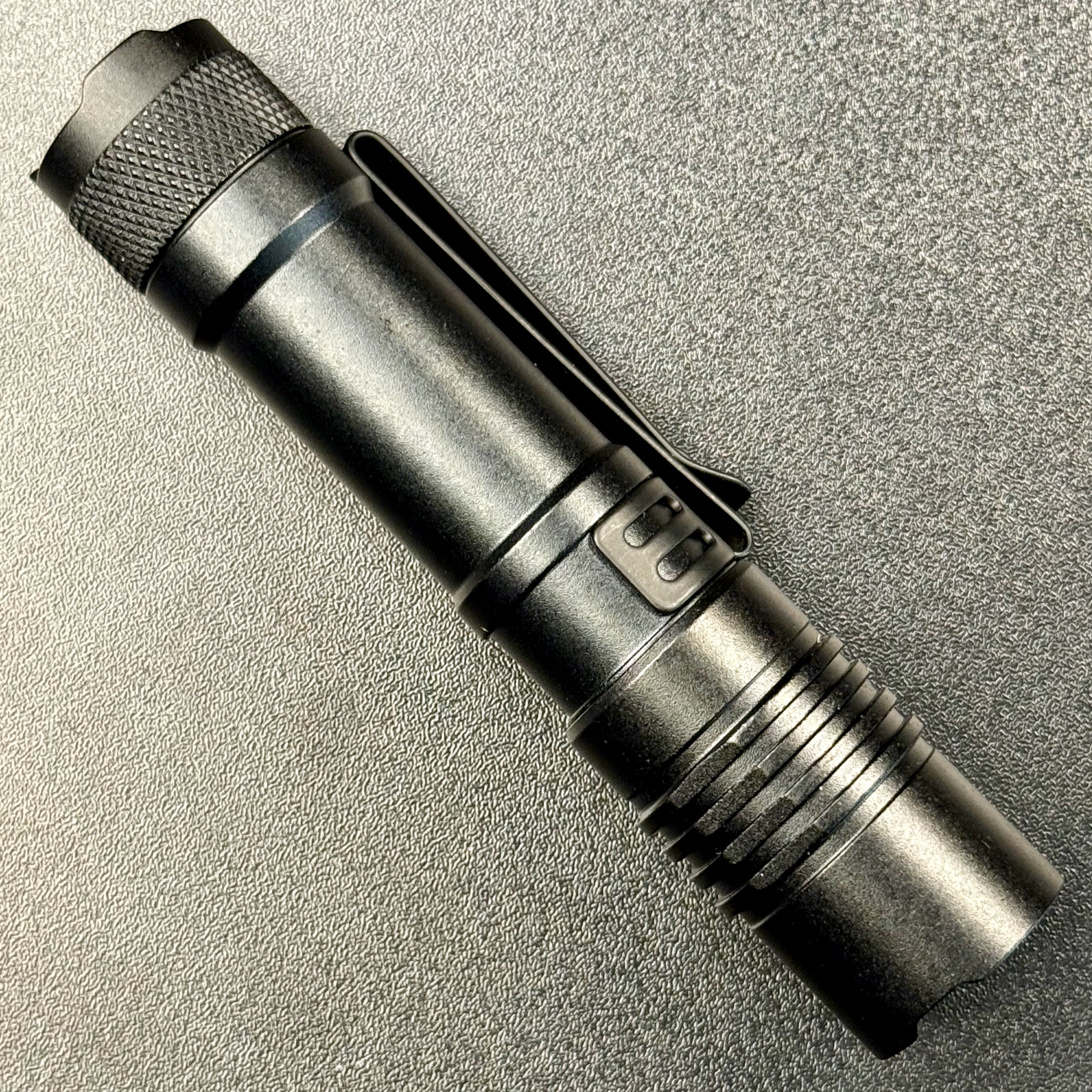 Streamlight ProTac 1L