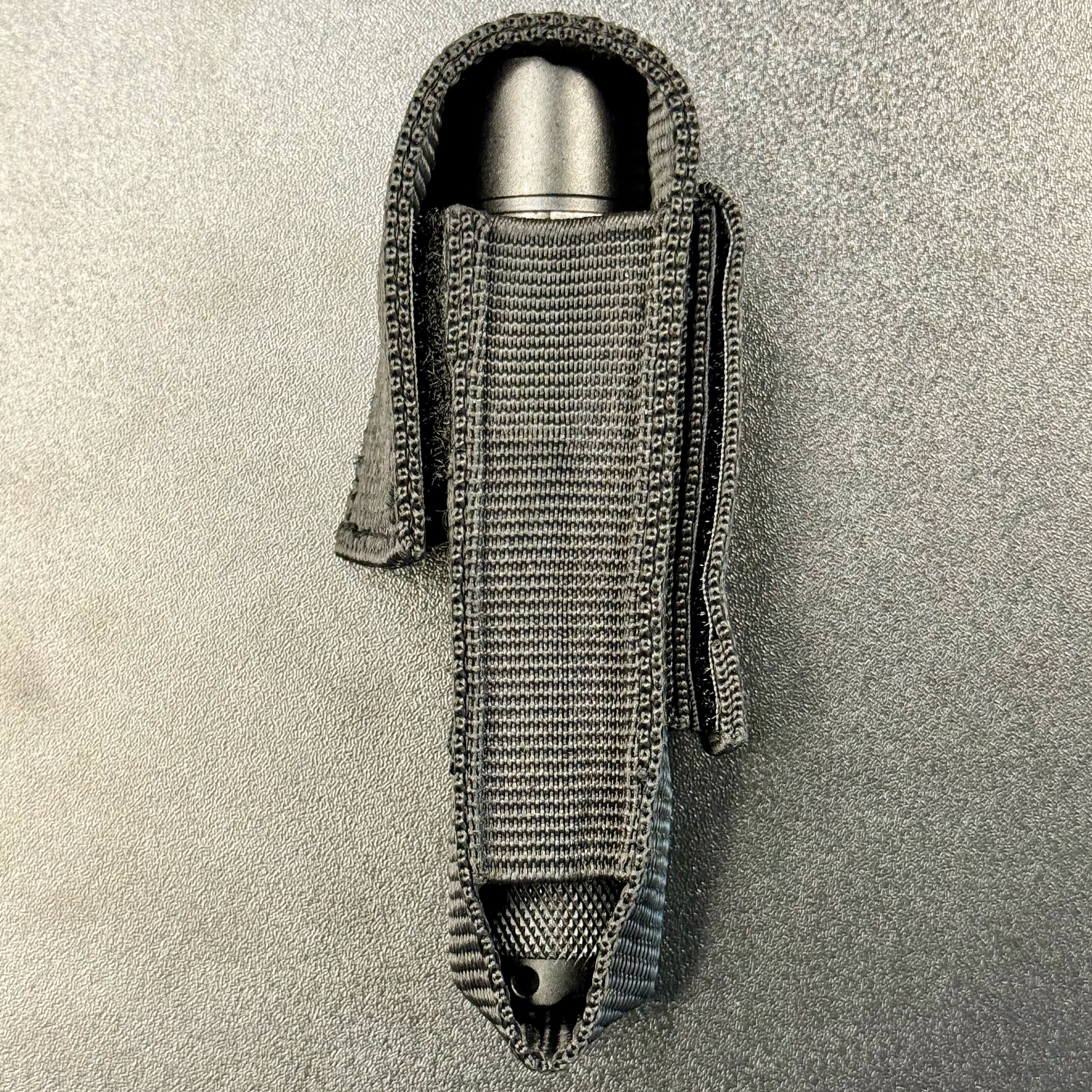 Streamlight ProTac 1L