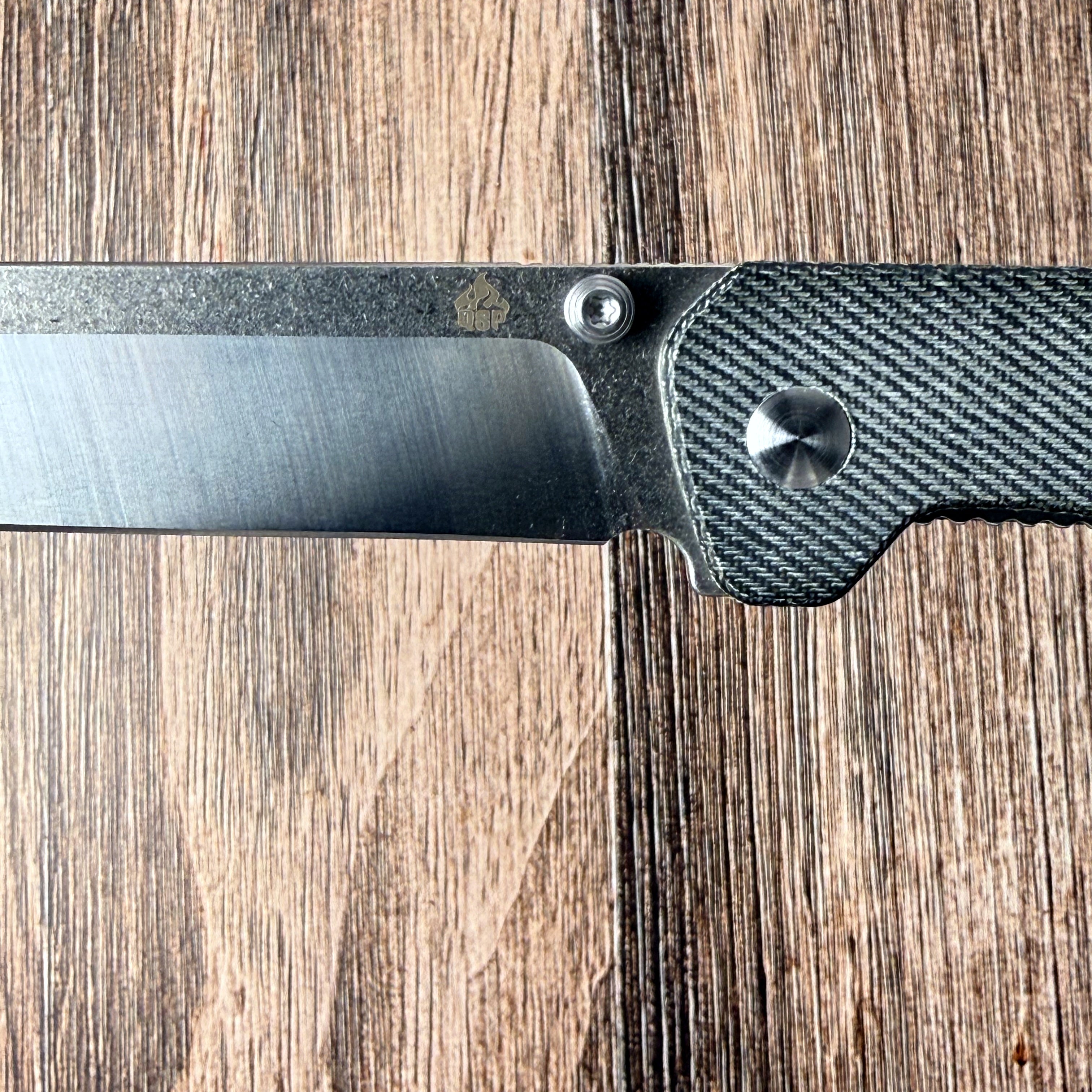 QSP Penguin V2