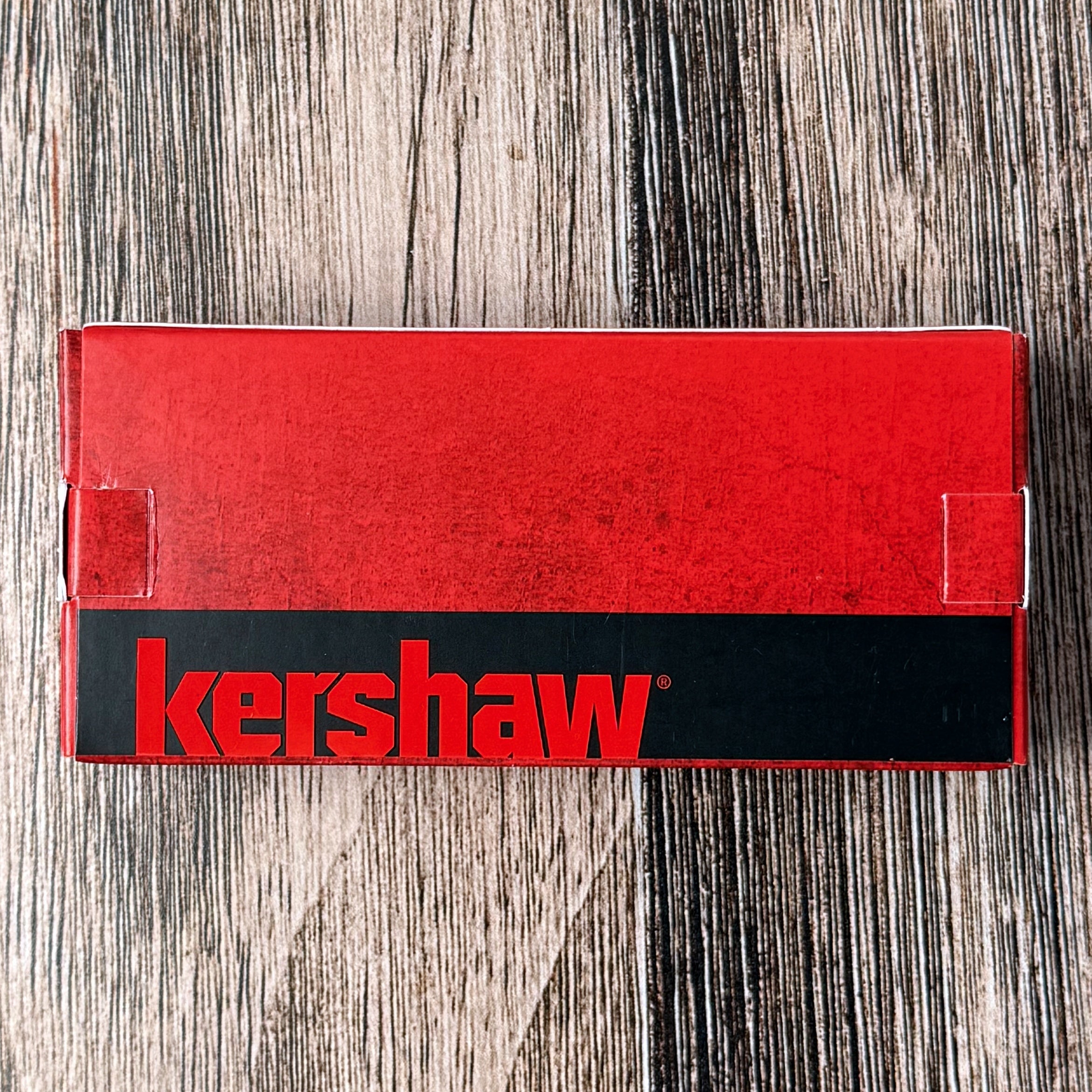 Kershaw Blur