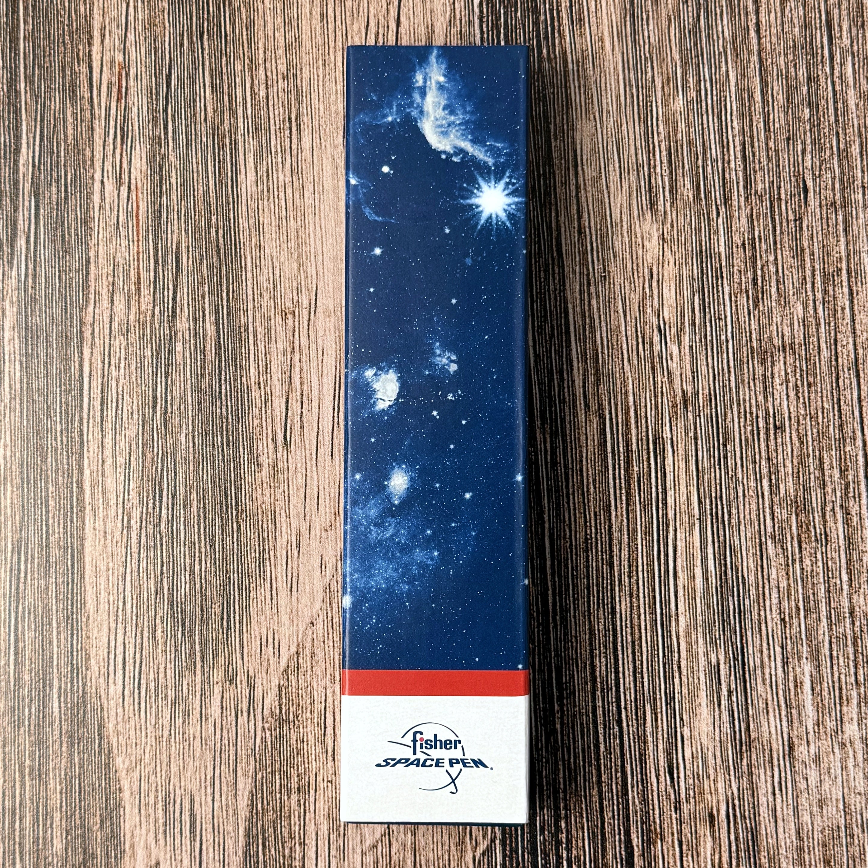 Fisher Space Pen Cap-O-Matic