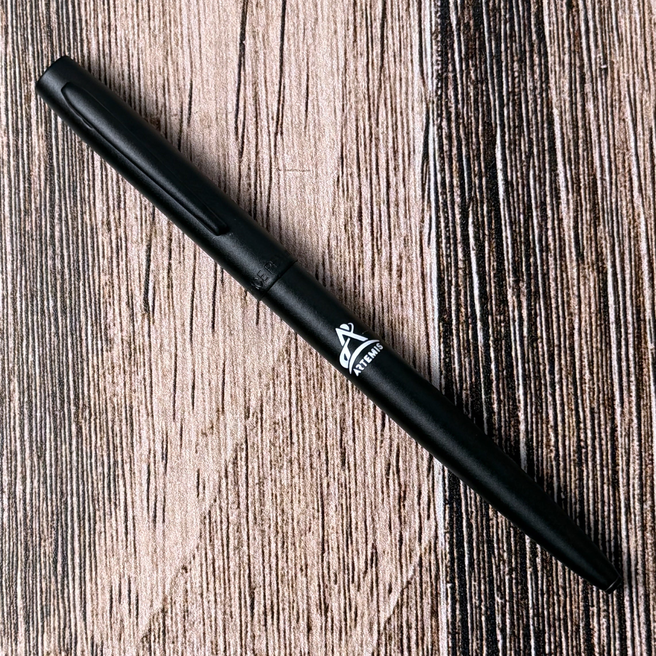 Fisher Space Pen Cap-O-Matic