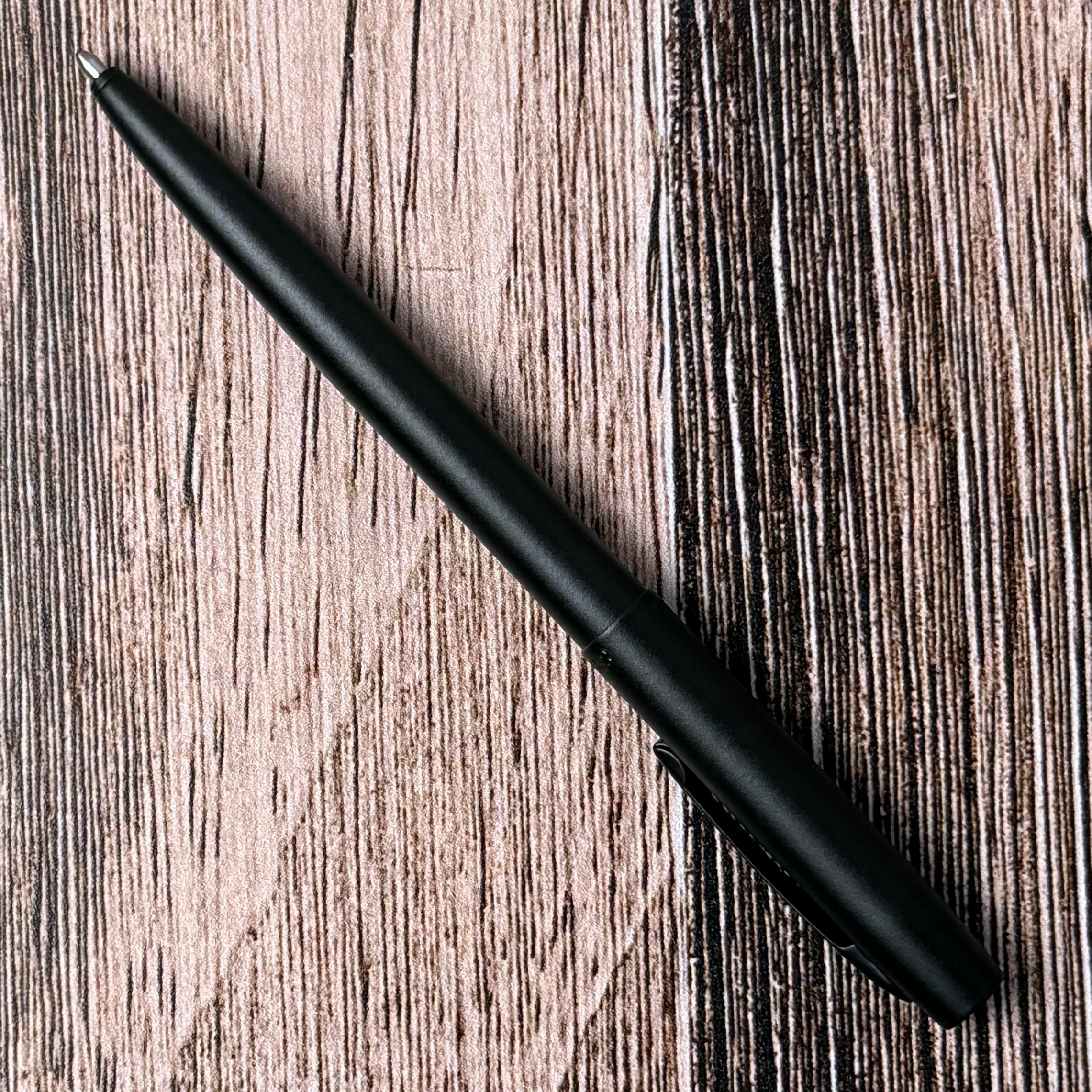 Fisher Space Pen Cap-O-Matic