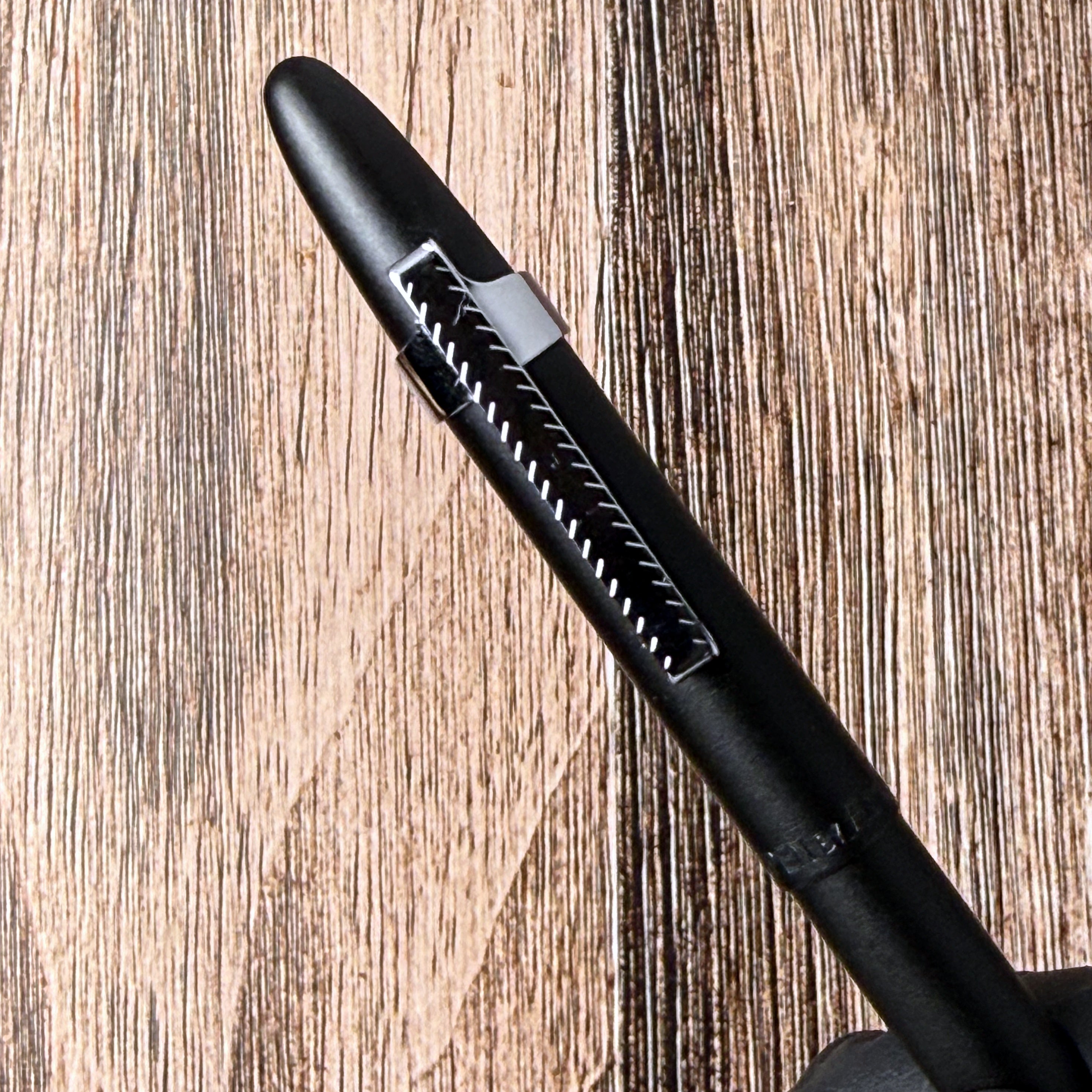 Fisher Space Bullet Pen