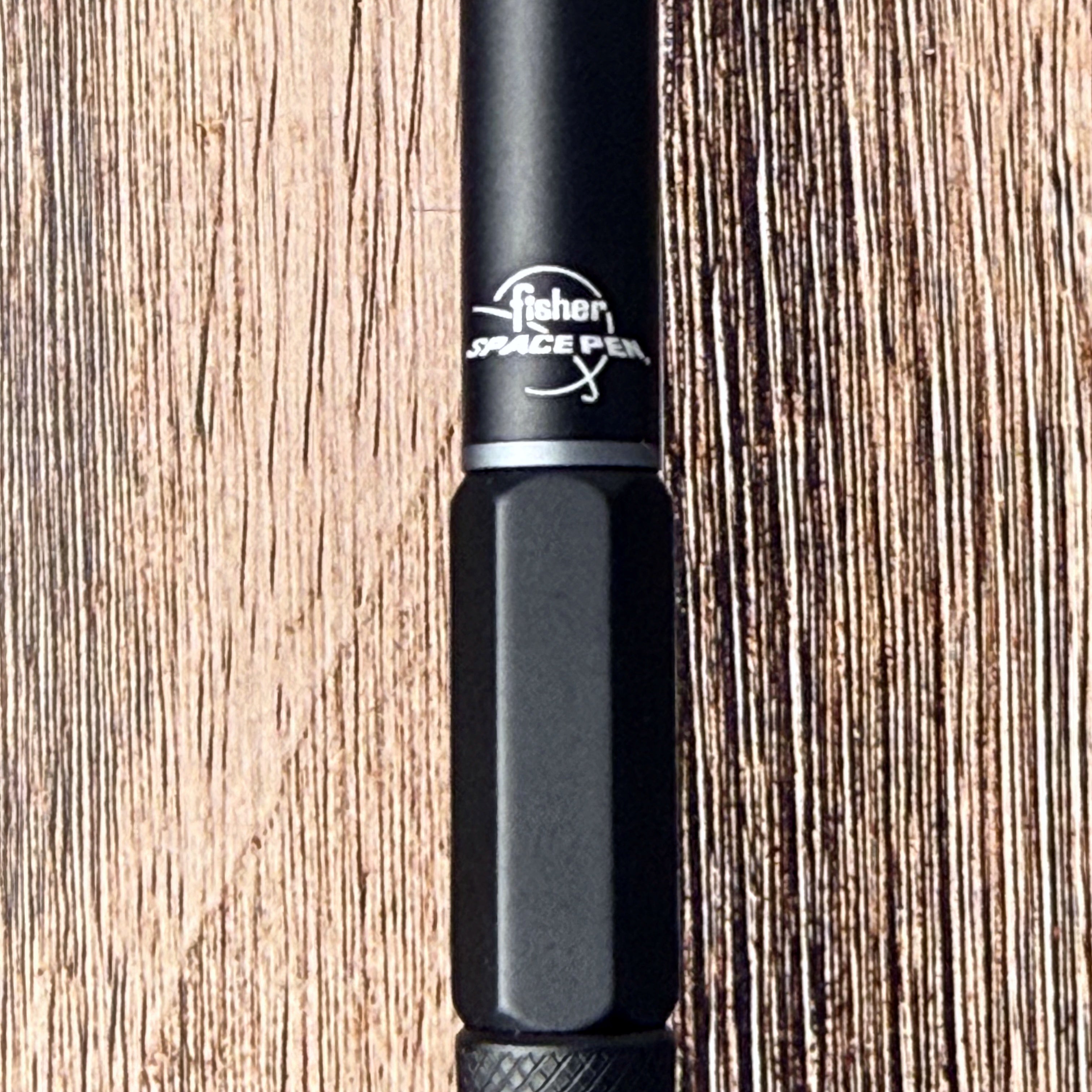 Fisher Space Pen Clutch Pen