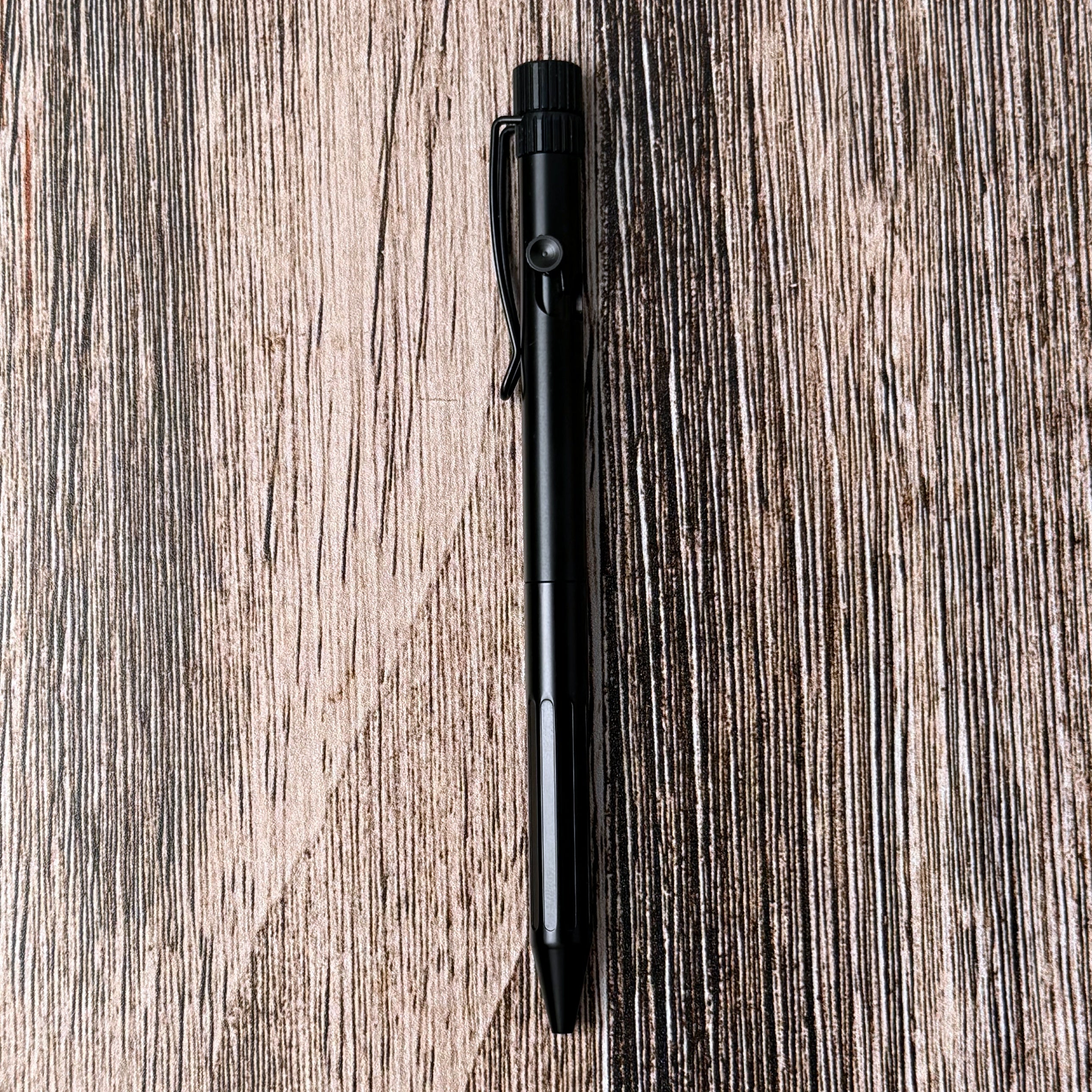 Rite In The Rain Bolt Action Pen