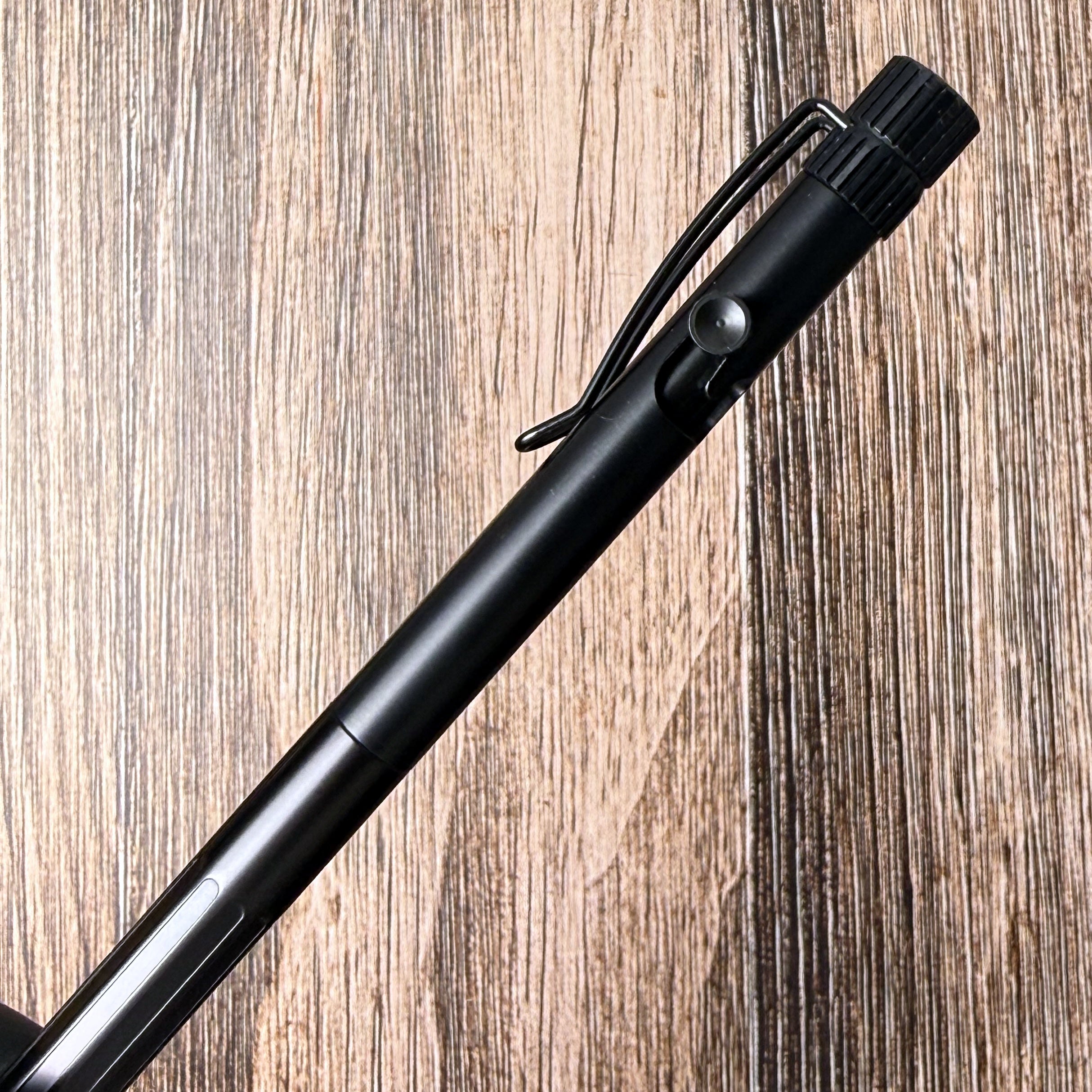 Rite In The Rain Bolt Action Pen