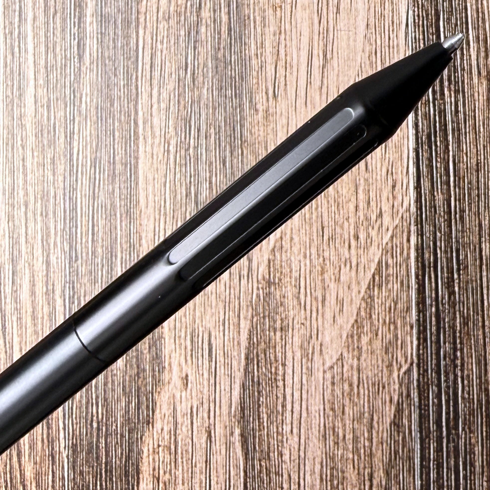 Rite In The Rain Bolt Action Pen