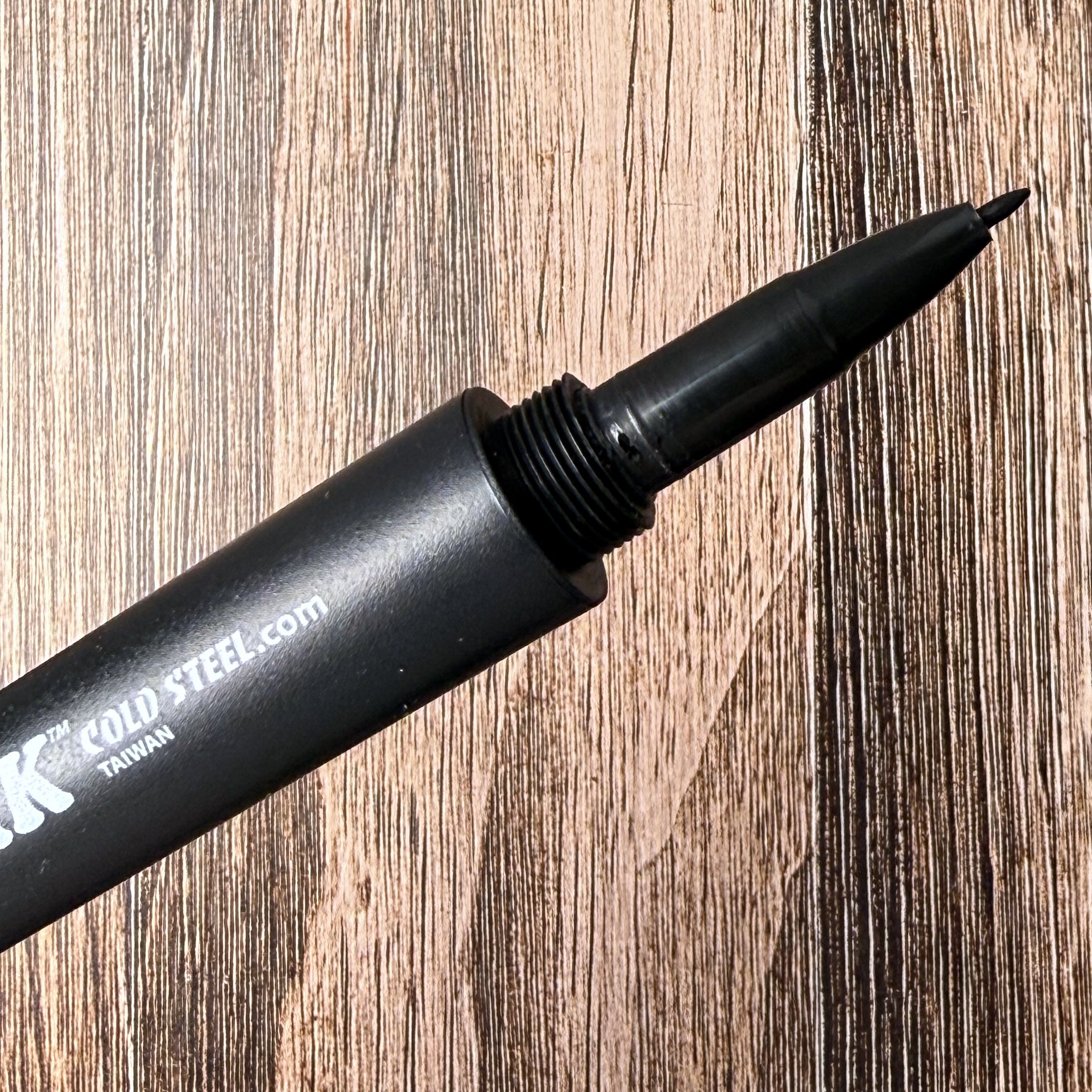 Cold Steel Pocket Shark