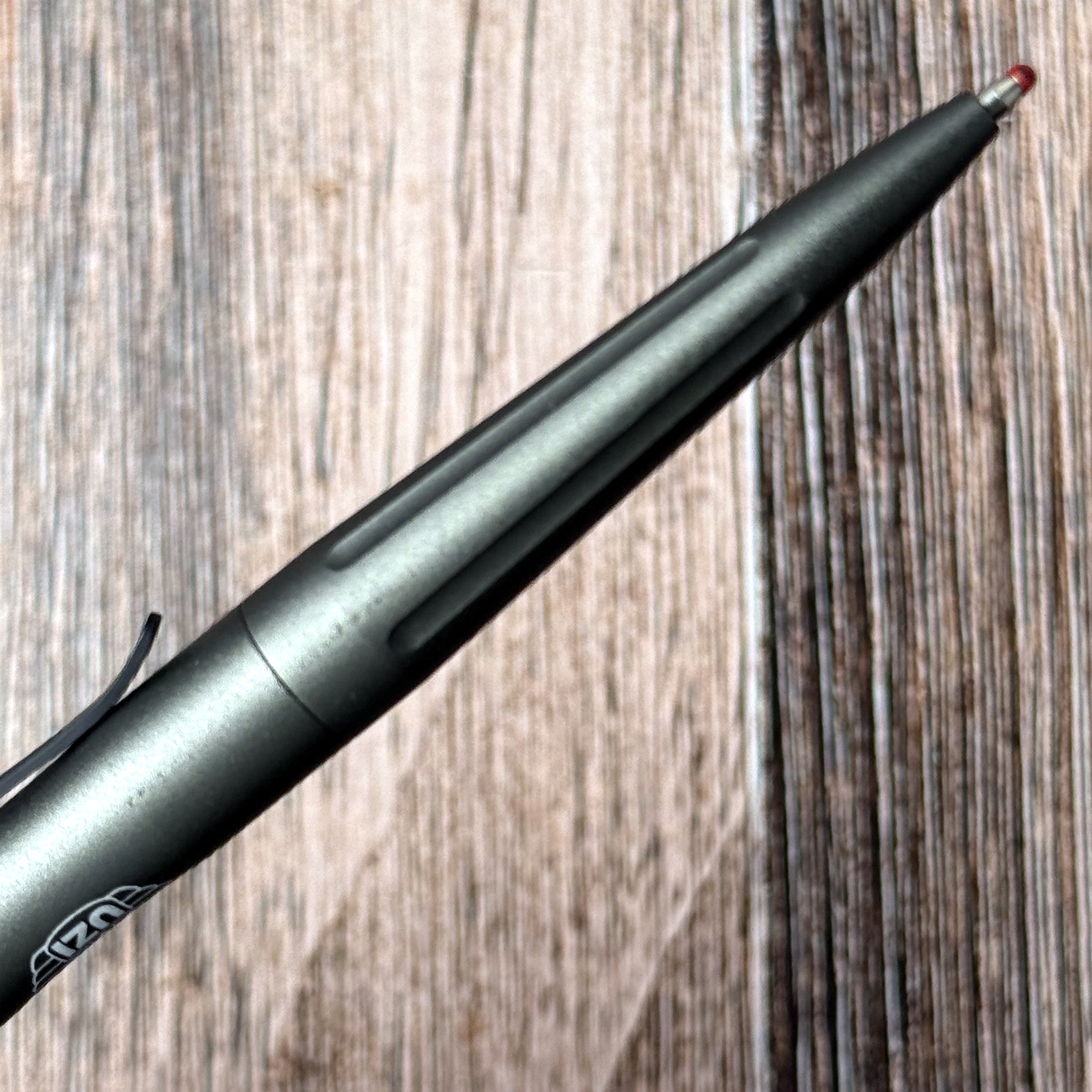 UZI Tactical Pen