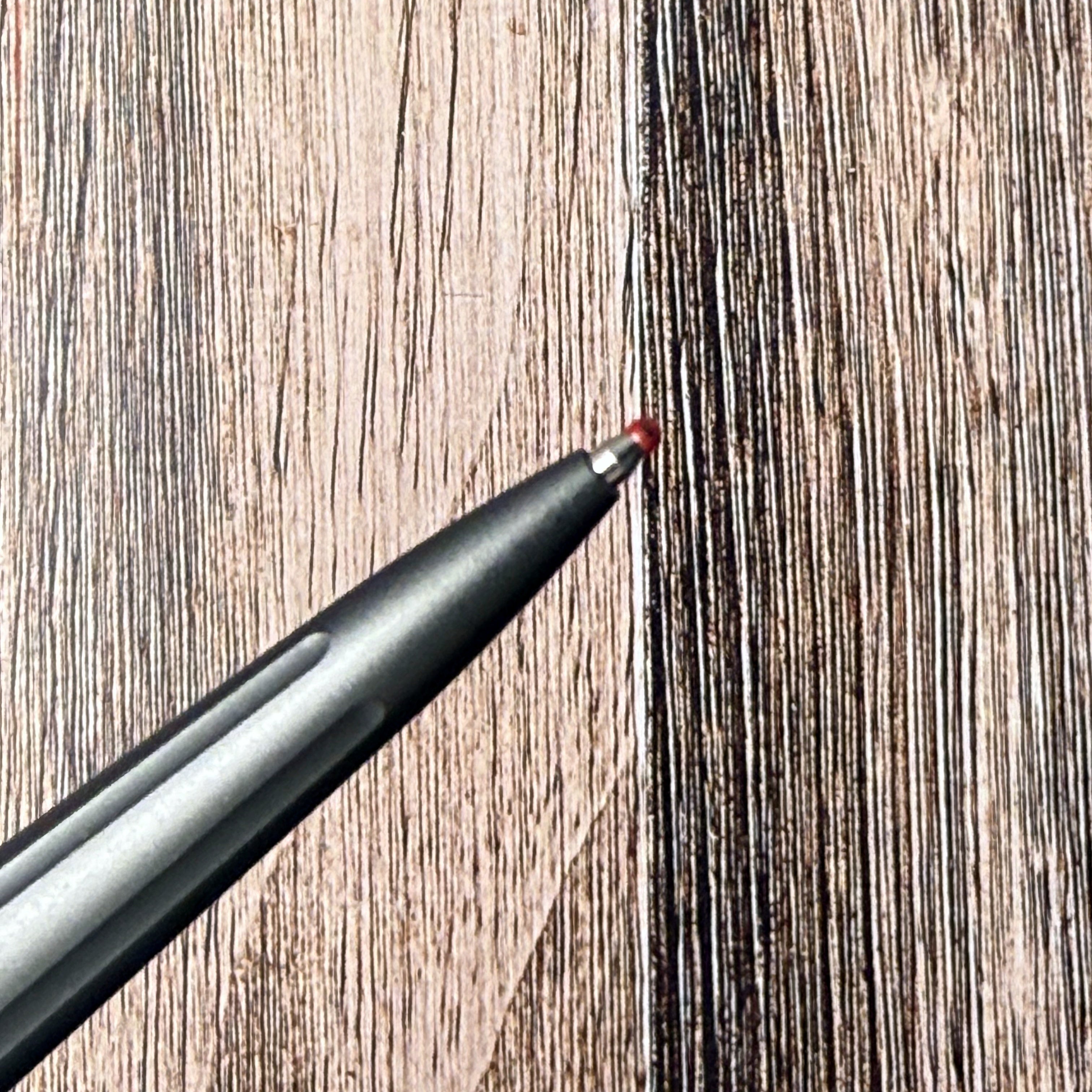 UZI Tactical Pen