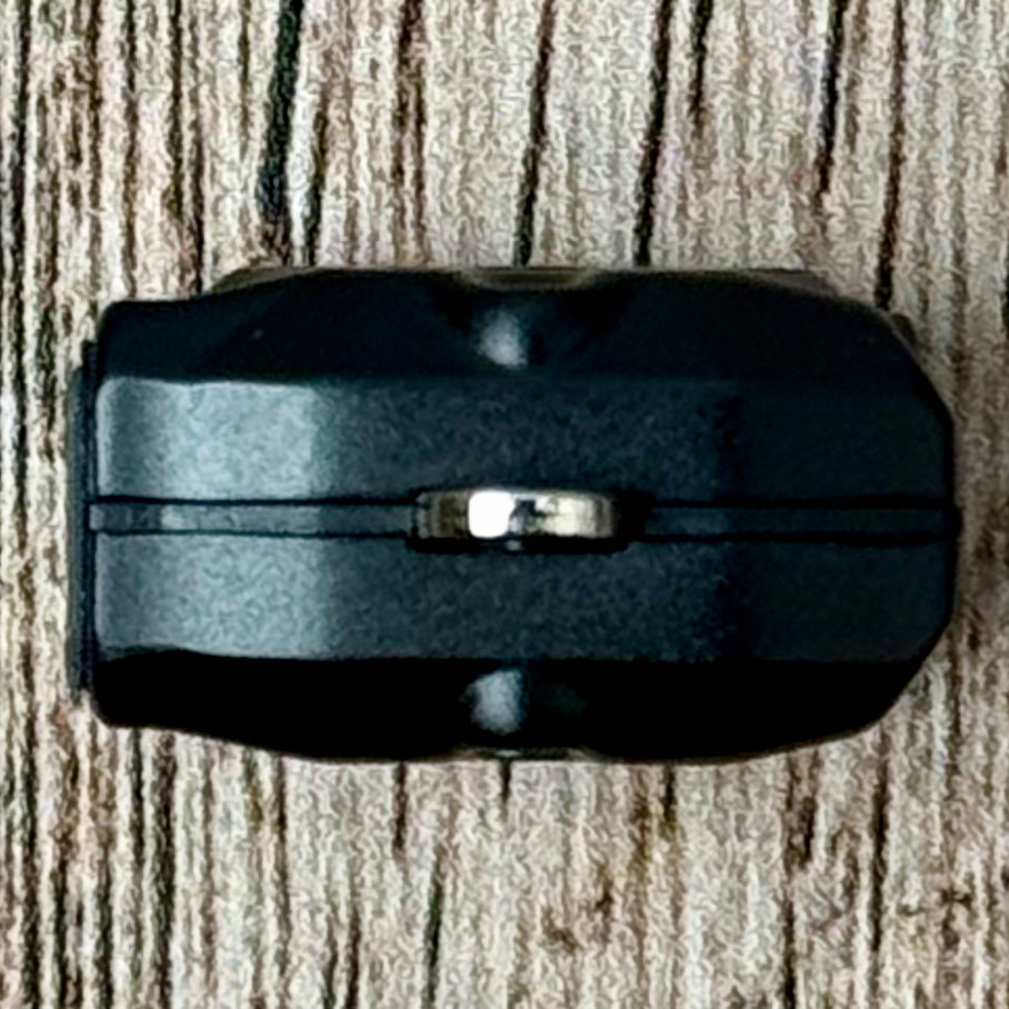 Nitecore TINI 3 Keychain Flashlight