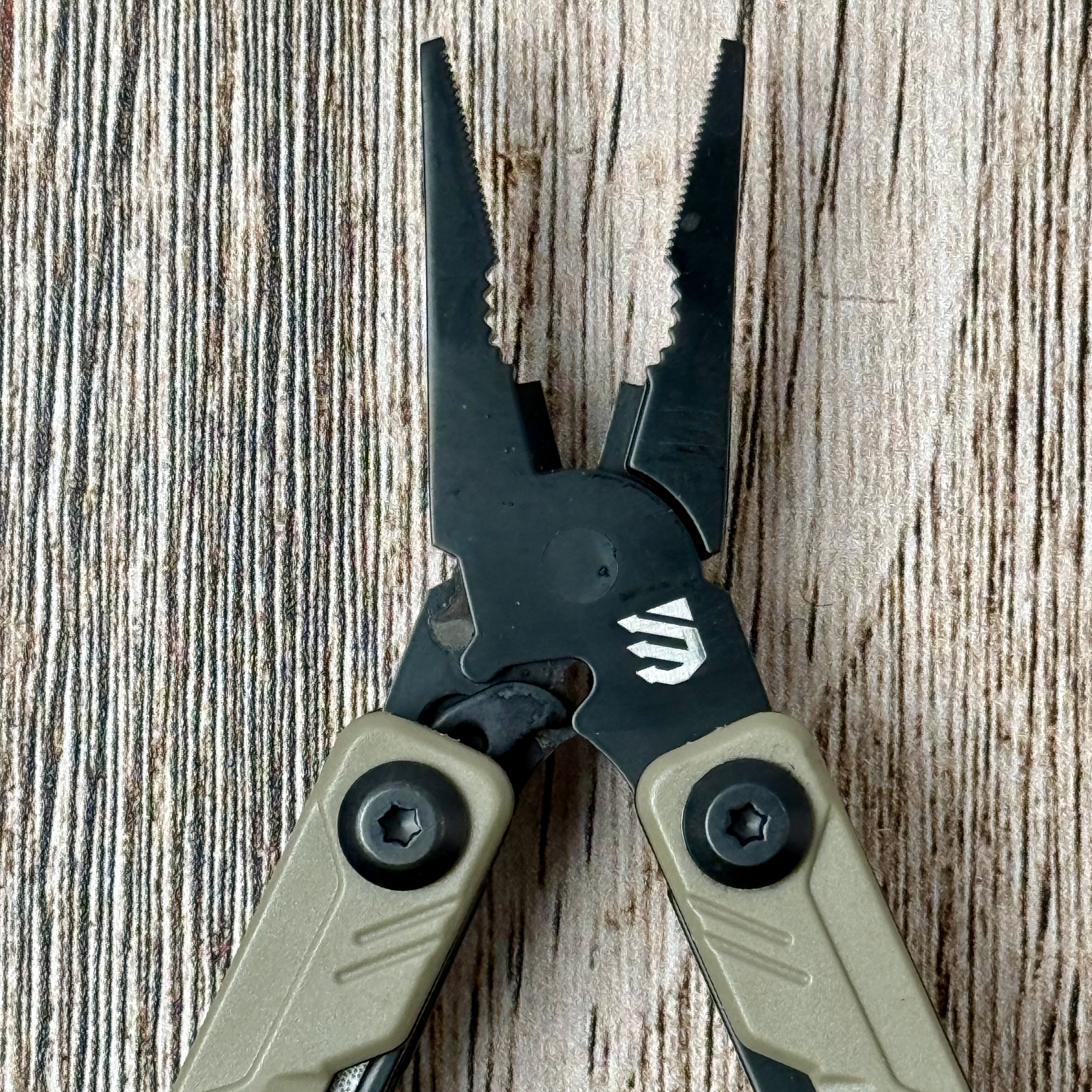 Blackhawk Mini EDC Pocket Tool