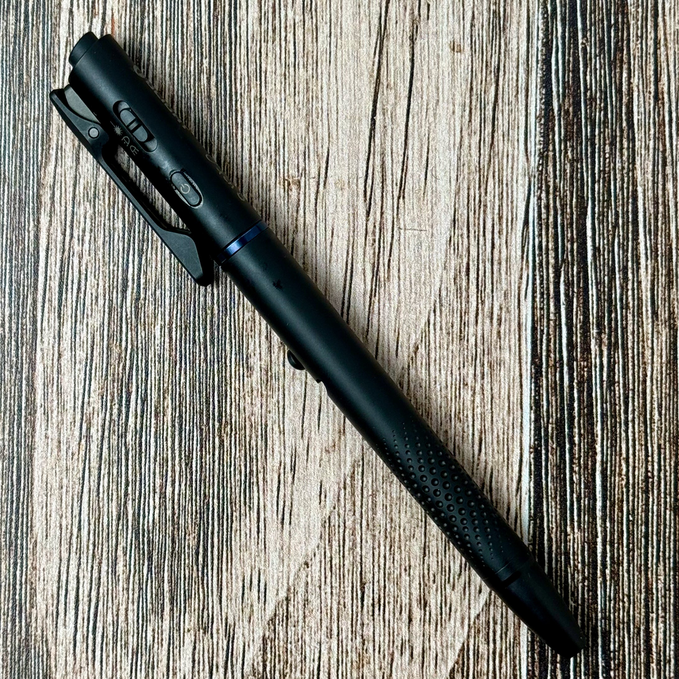Olight O-Pen 3 Penlight