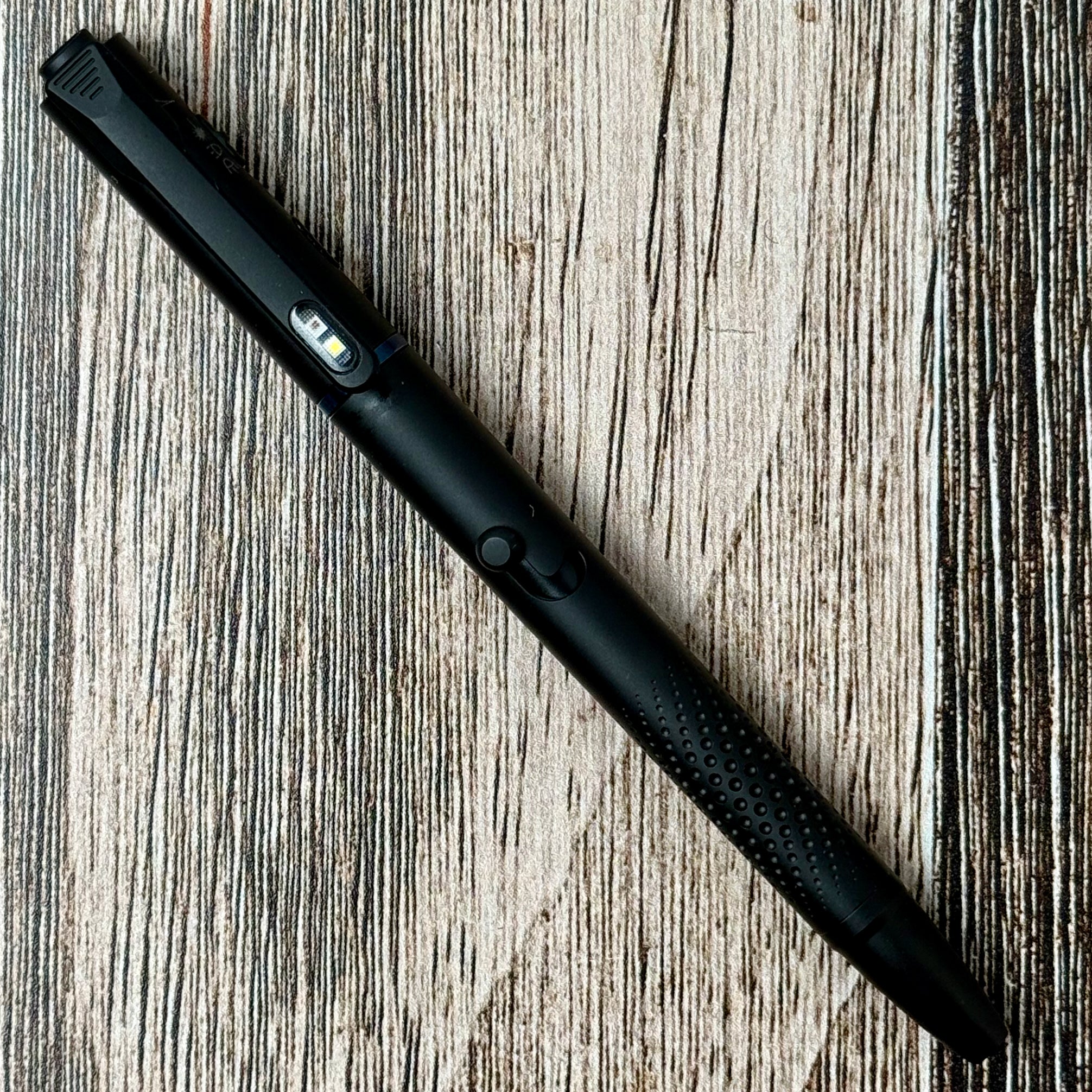 Olight O-Pen 3 Penlight