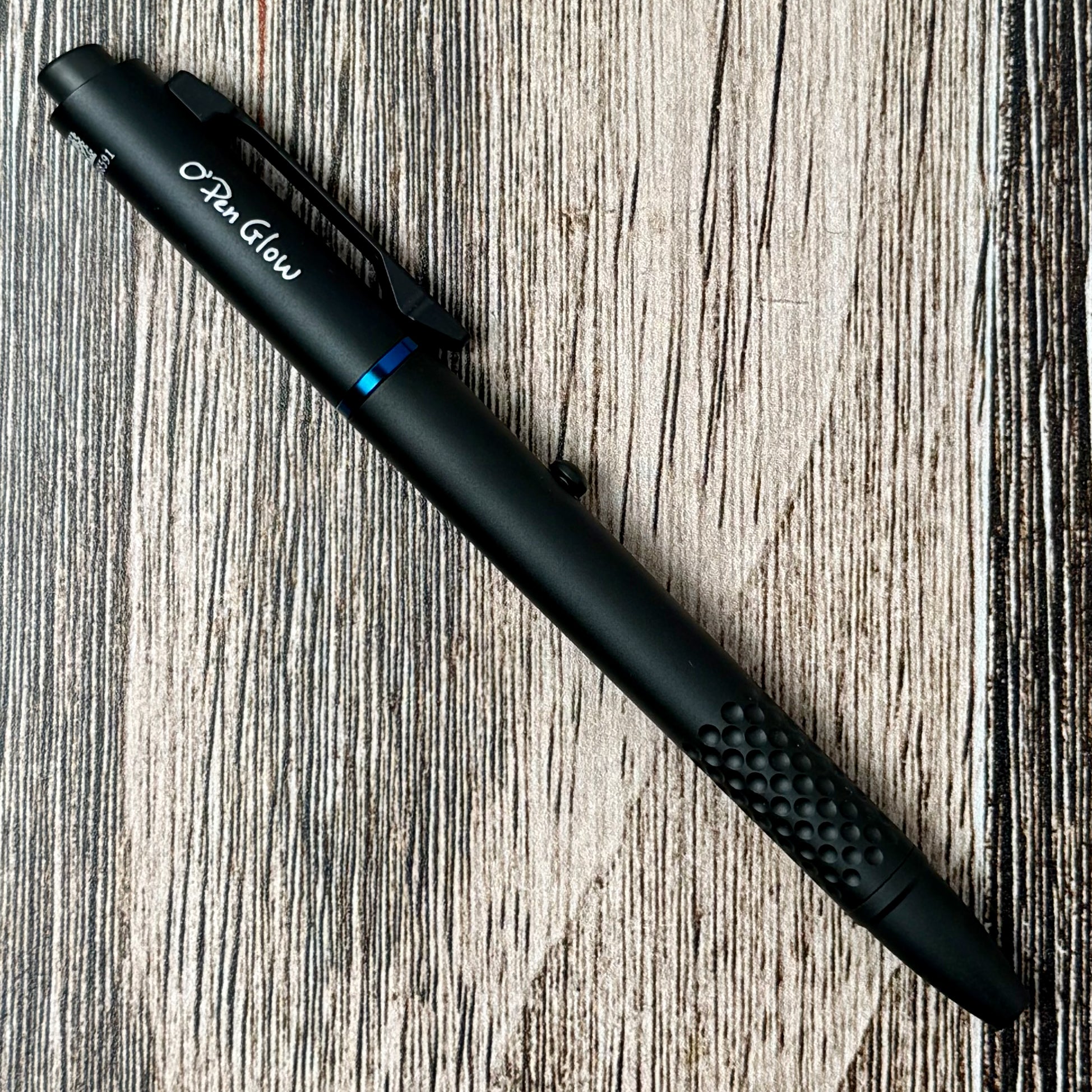 Olight O-Pen Glow EDC Pen Light