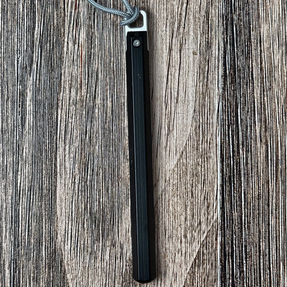 Uberleben Hexa PRO Fire Starter