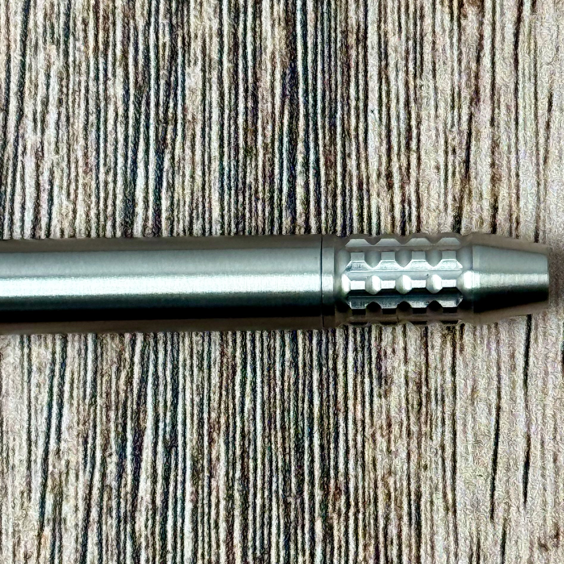 CRKT BoltLiner Pen
