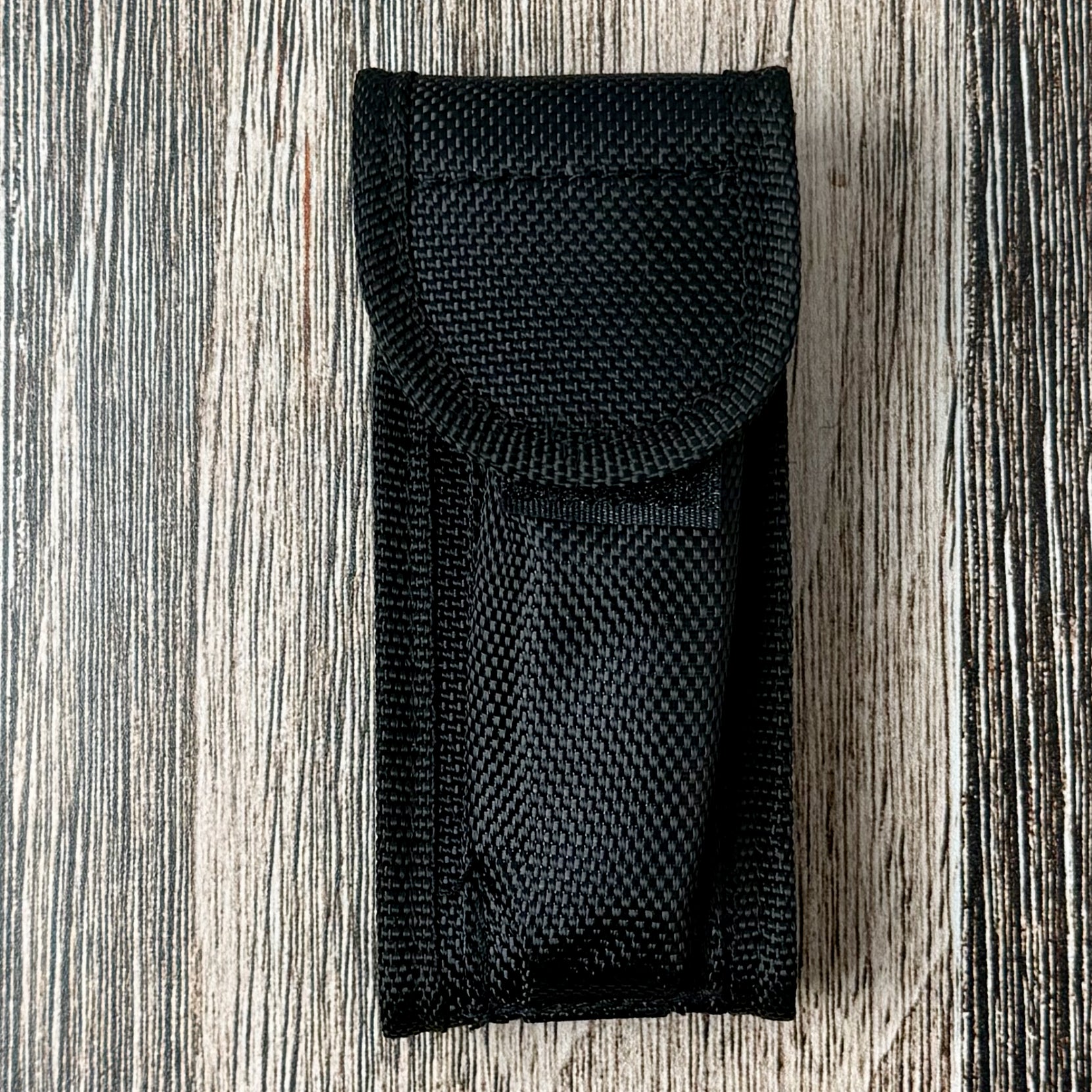 Mighty Oak Supply Multitool