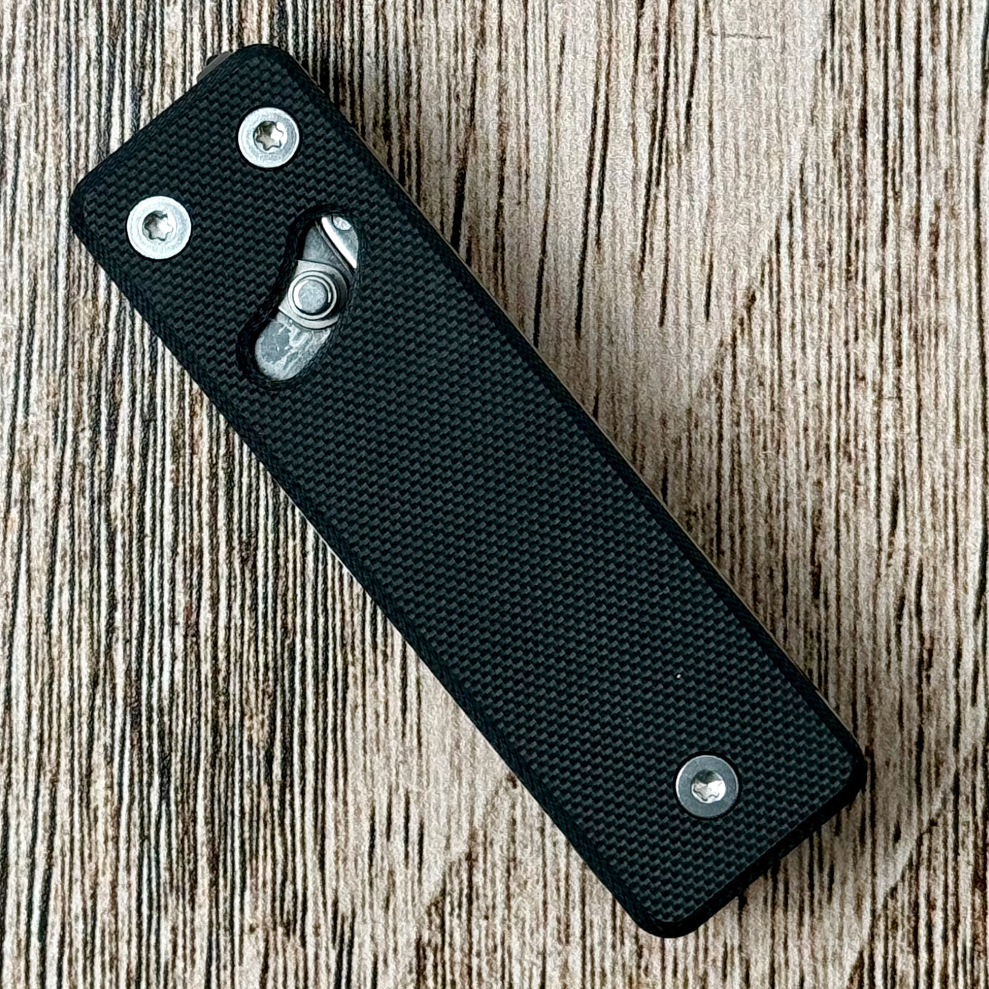 Roxon KS2 Elite Multi Tool
