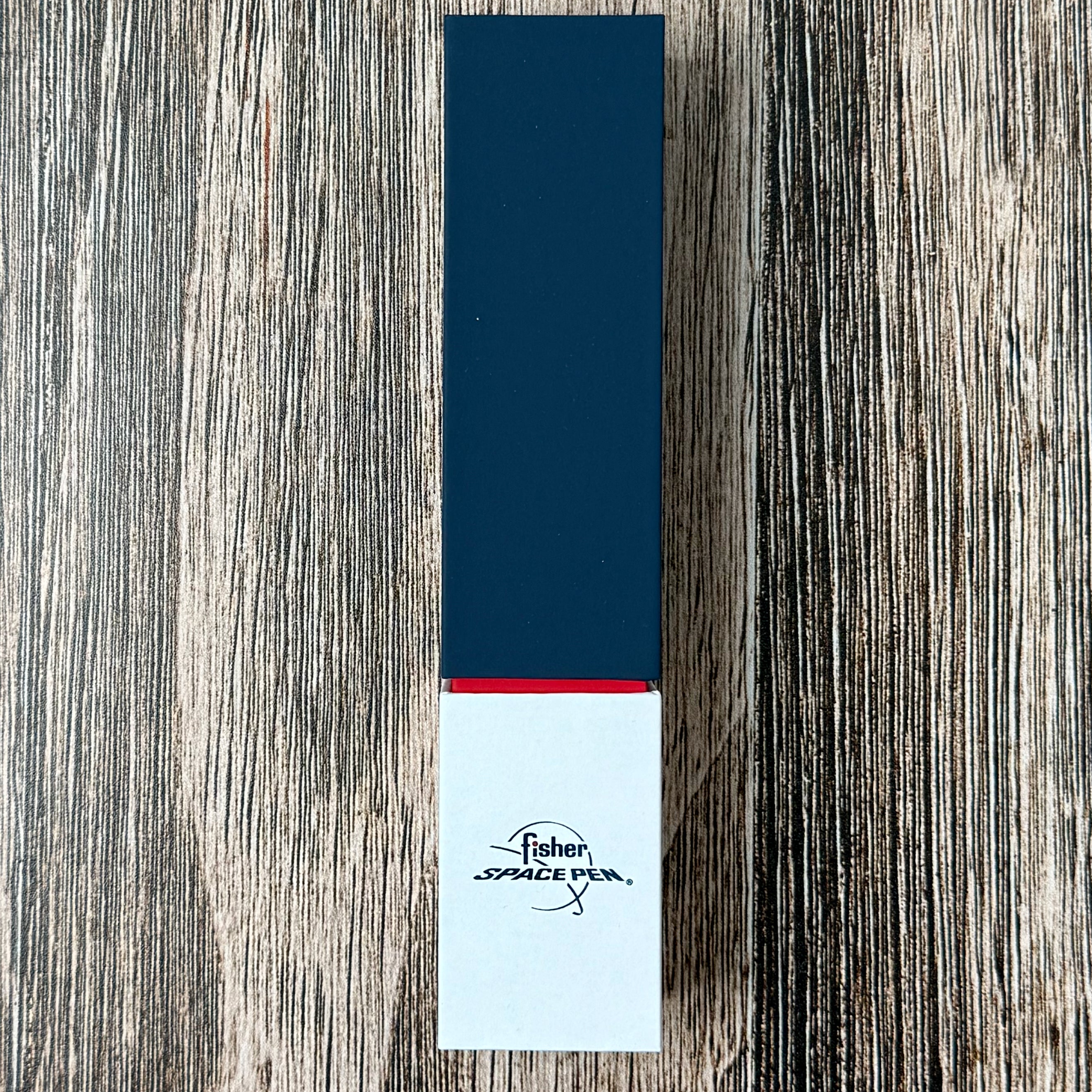 Fisher Space Pen Original Astronaut Pen