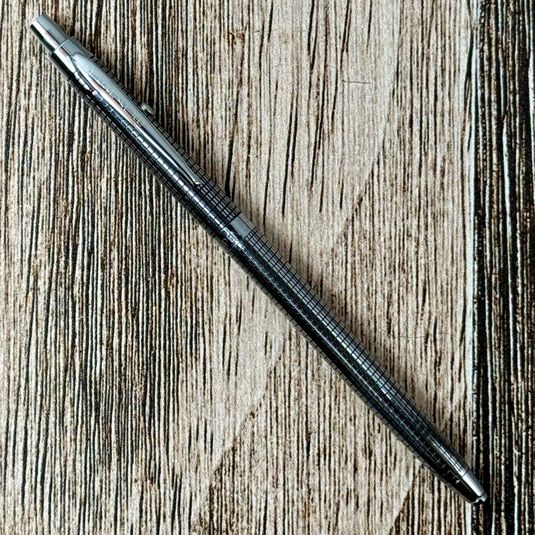 Fisher Space Pen Original Astronaut Pen