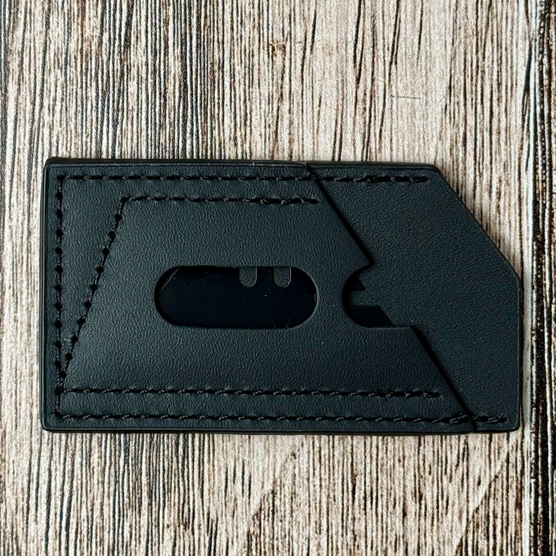 Big Idea Design TPT Slide EZ Pocket Tool
