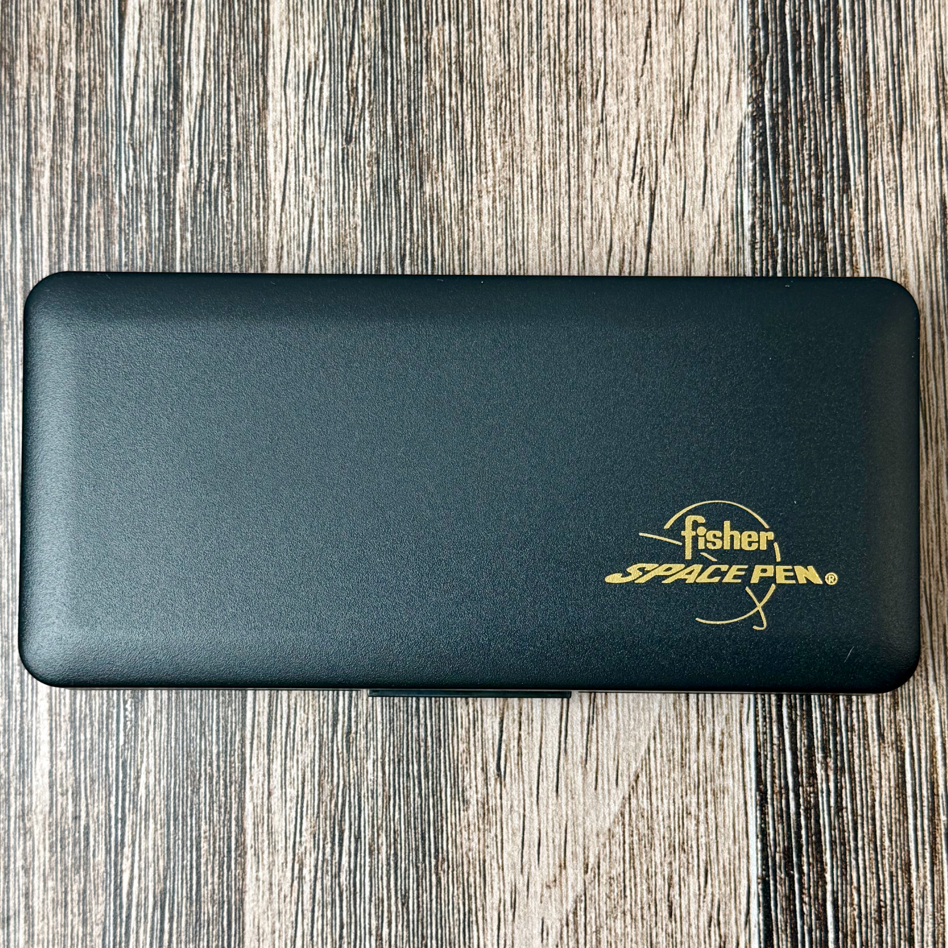 Fisher Space Pen Shuttle Space Pen