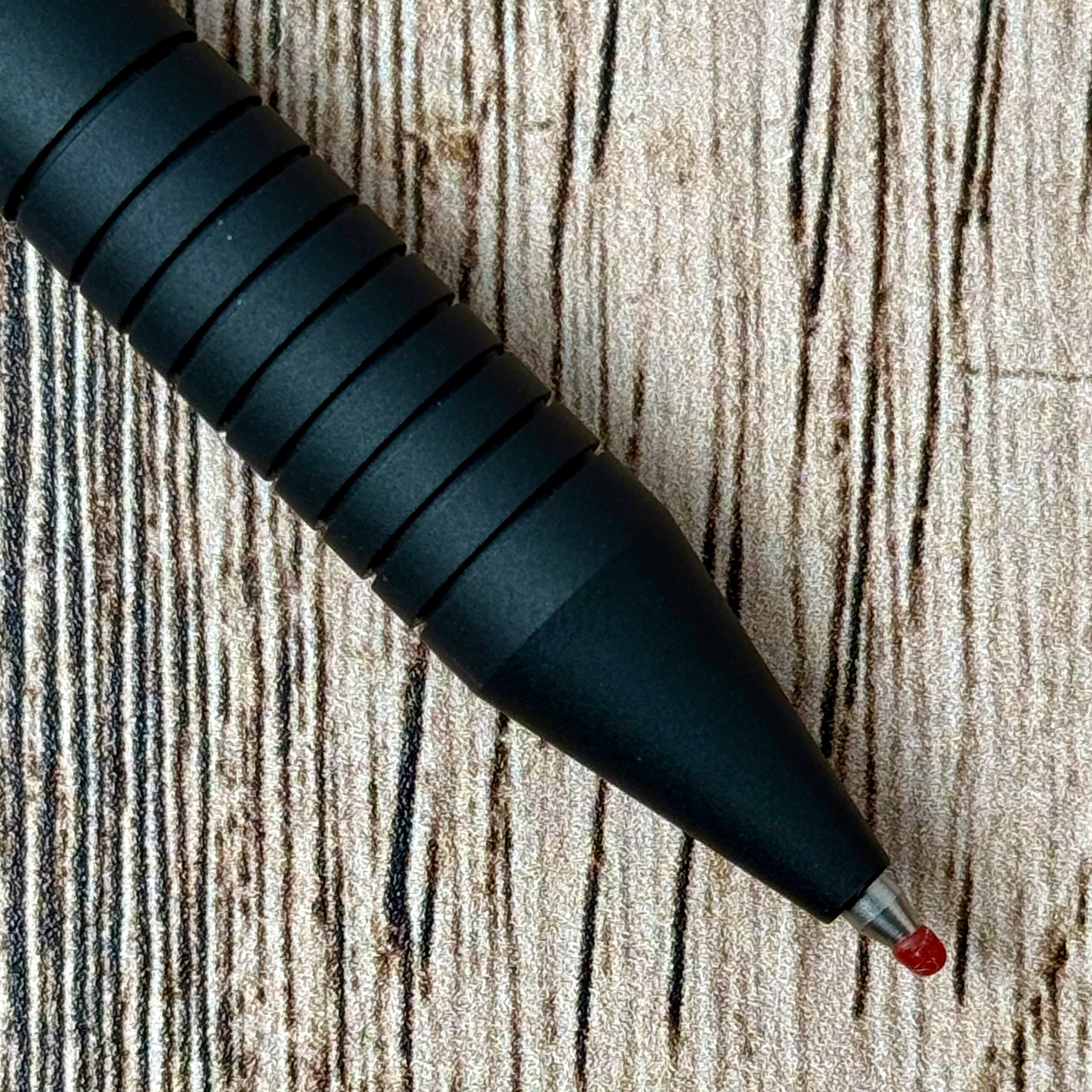 Everyman Grafton Mini Pen
