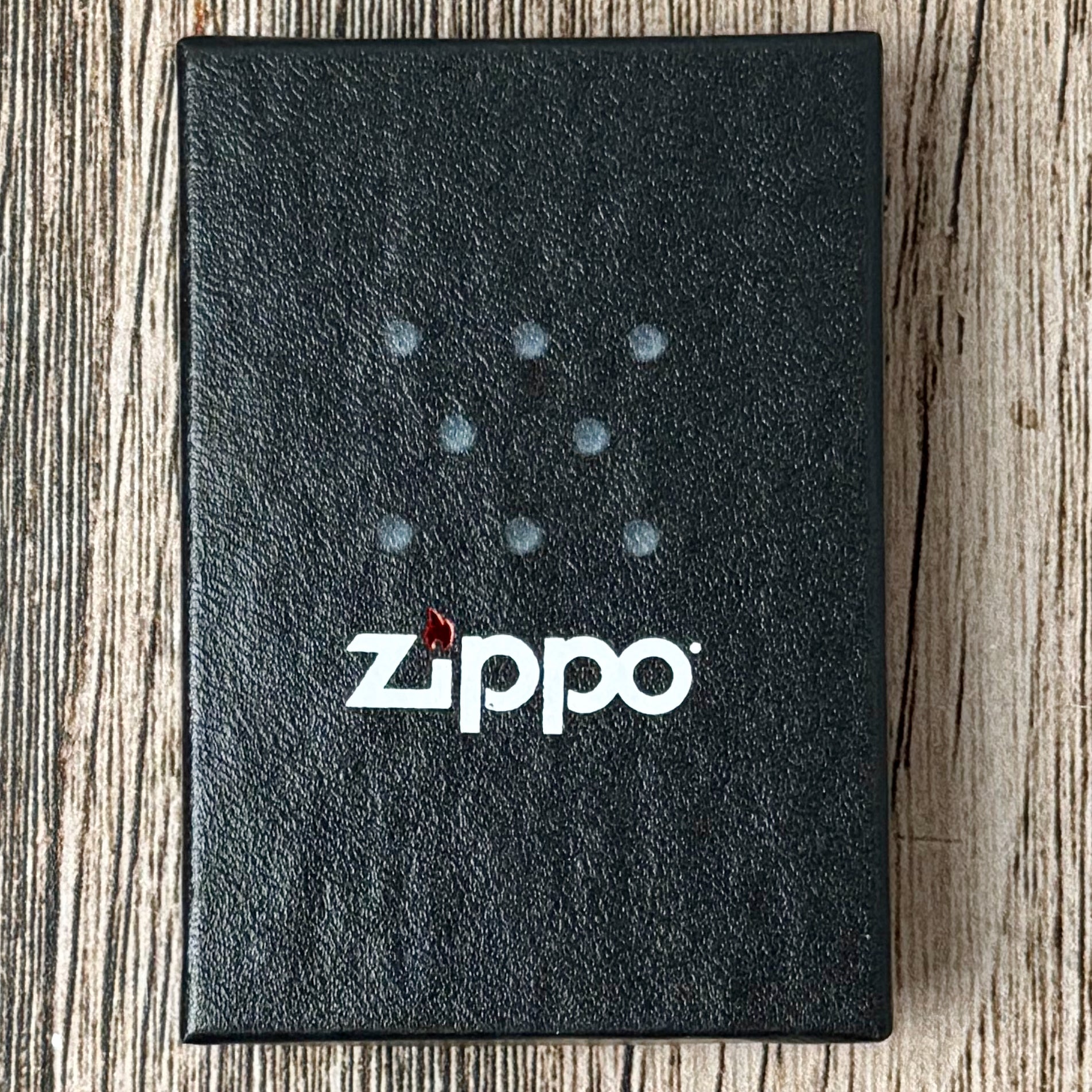 Pirate Ship 540 Color Zippo Lighter
