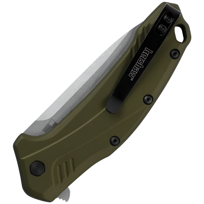 Kershaw Link