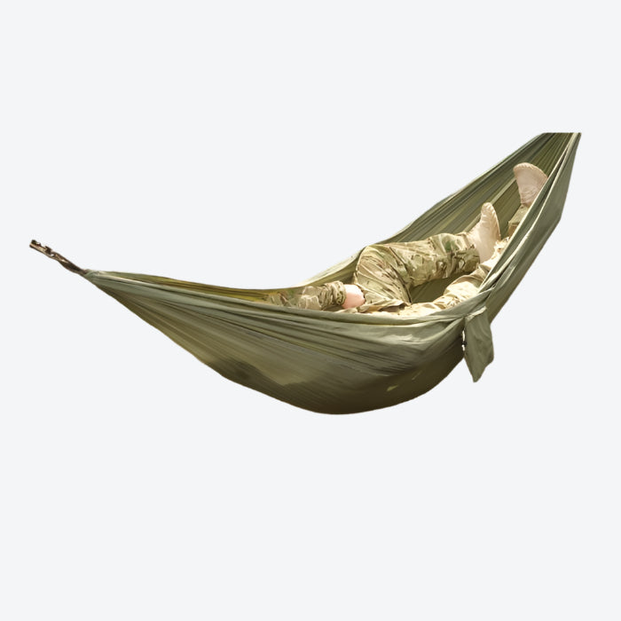 Snugpak ジャングルハンモック オリーブ Snugpak Jungle Hammock Olive Drab