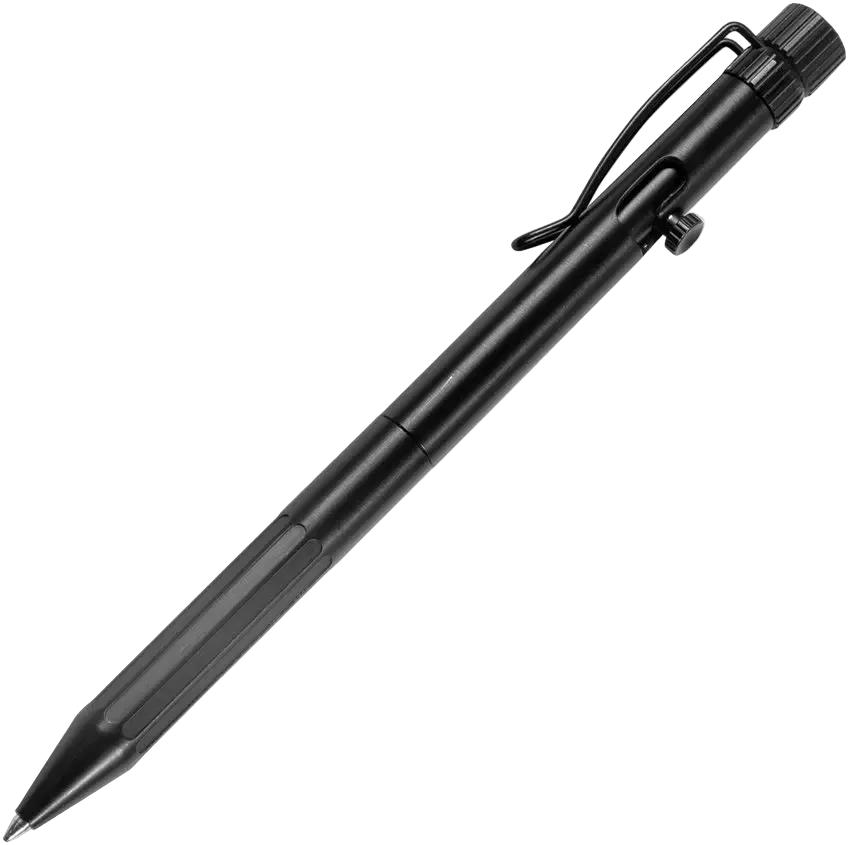 Rite In The Rain Bolt Action Pen