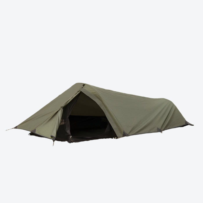 Snugpak Ionosphere IX 1-Person Tent