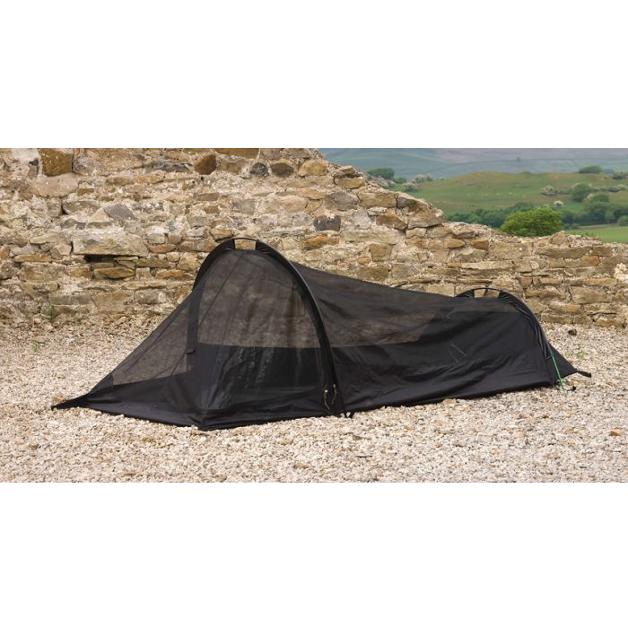 Snugpak Ionosphere IX 1-Person Tent